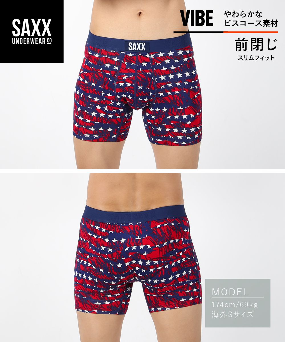 BBJ公式ウェア再入荷のお知らせ‼️ – BEST BODY JAPAN