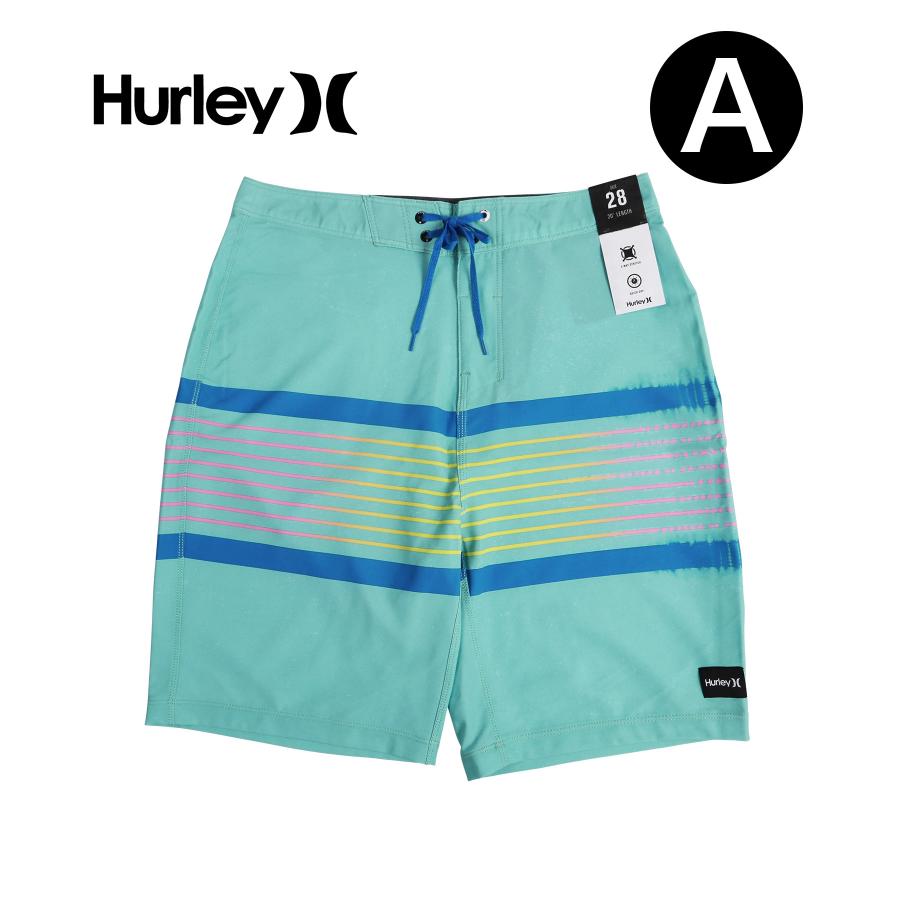 最旬ダウン 水陸両用 かっこいい おしゃれ ハーフパンツ ボードショーツ 水着 メンズ サーフパンツ Hurley ハーレー アニマル柄 ブランド 花柄 フラワー ワンポイント 動物 メンズ カラー 4 ユニティブルー Www Oroagri Eu 最旬ダウン 水陸両用 かっこいい おしゃれ ハーフパンツ ボードショーツ 水着 メンズ サーフパンツ Hurley ハーレー アニマル柄 ブランド 花柄 フラワー ワンポイント 動物 メンズ カラー 4 ユニティブルー Www Oroagri Eu