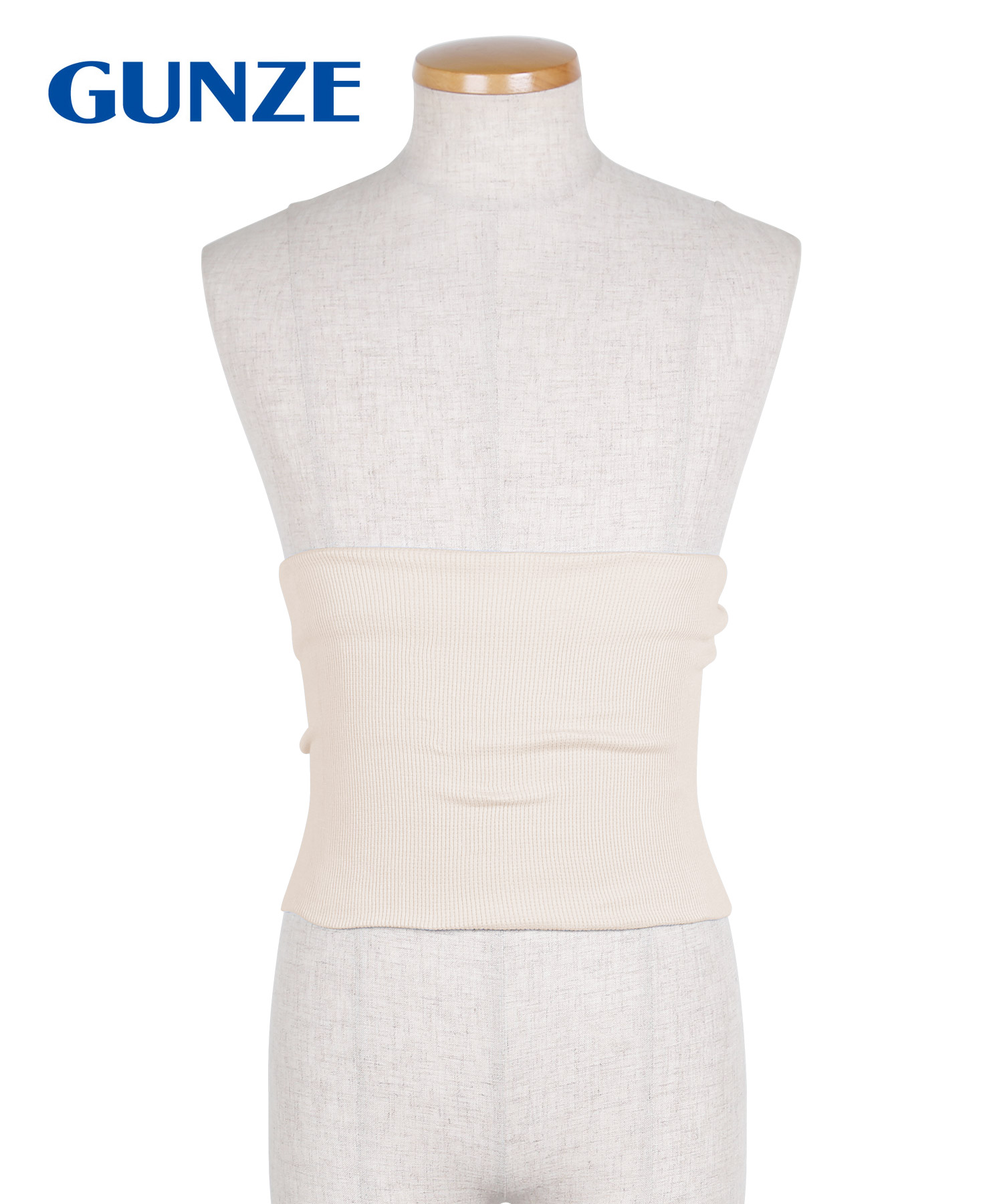グンゼ 腹巻 メンズ レディース 夏用 Gunze ダイエット 腹巻き 小物 冷え対策 冷え性 冷房対策 クーラー エアコン 防寒 男女兼用 温活 はらまき 無地 ブランド ブランド下着ならcrazy Ferret 通販 Yahoo ショッピング グンゼ 腹巻 メンズ レディース 夏用 Gunze ダイエット 腹巻き 小物 冷え対策 冷え性 冷房対策 クーラー エアコン 防寒 男女兼用 温活 はらまき 無地 ブランド ブランド下着ならcrazy Ferret 通販 Yahoo ショッピング