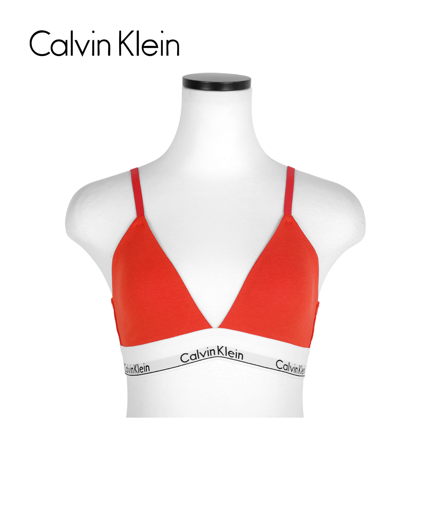 Calvin Klein カルバンクライン スポーツブラ レディース 女性 Calvin Klein カルバンクライン スポーツブラ レディース 女性