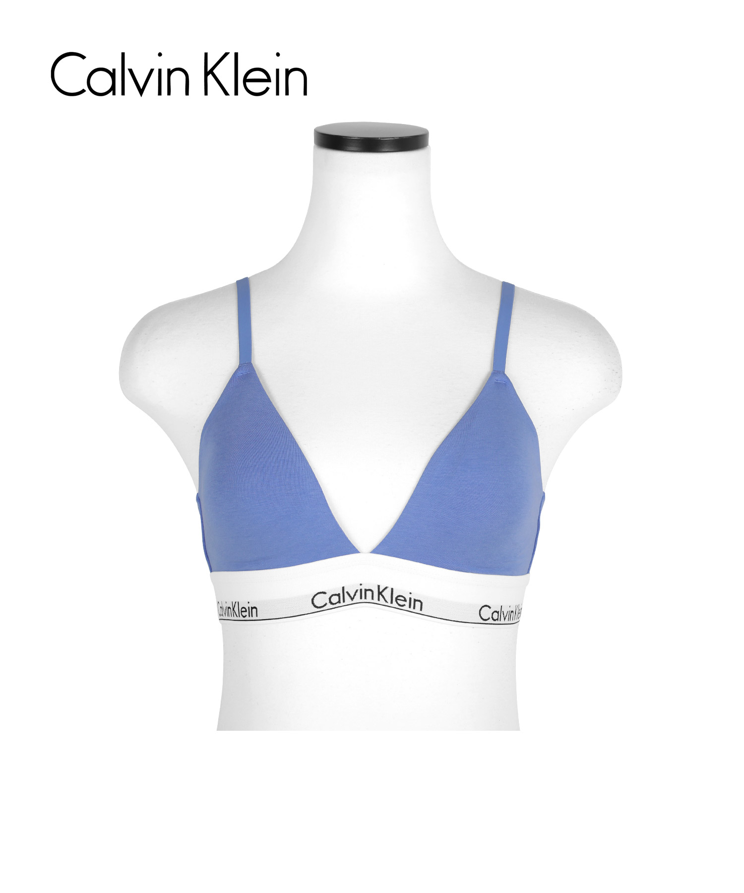 Calvin Klein カルバンクライン スポーツブラ レディース 女性