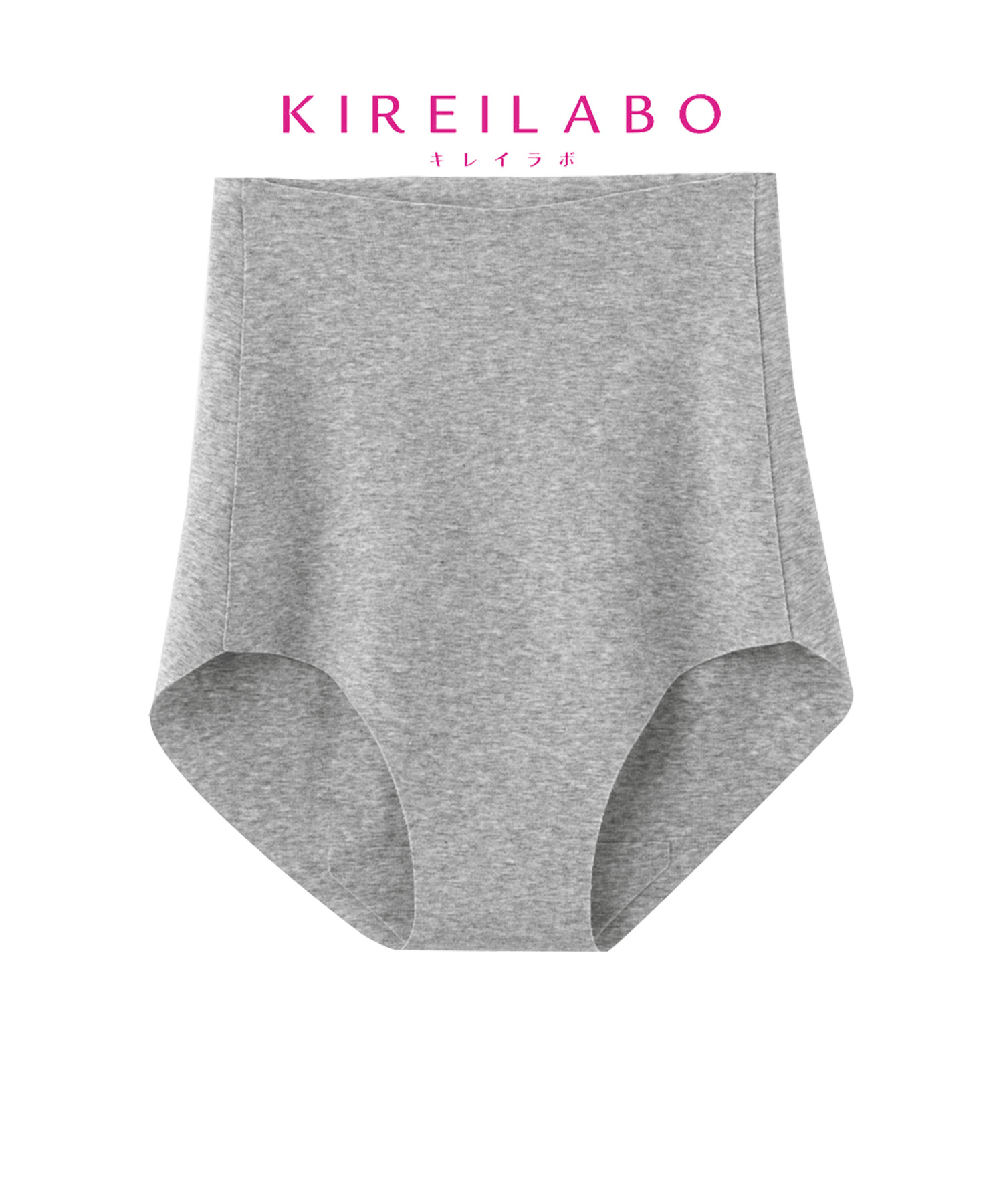 GUNZE（グンゼ） ショーツ レディース ホワイトデー KIREILABO