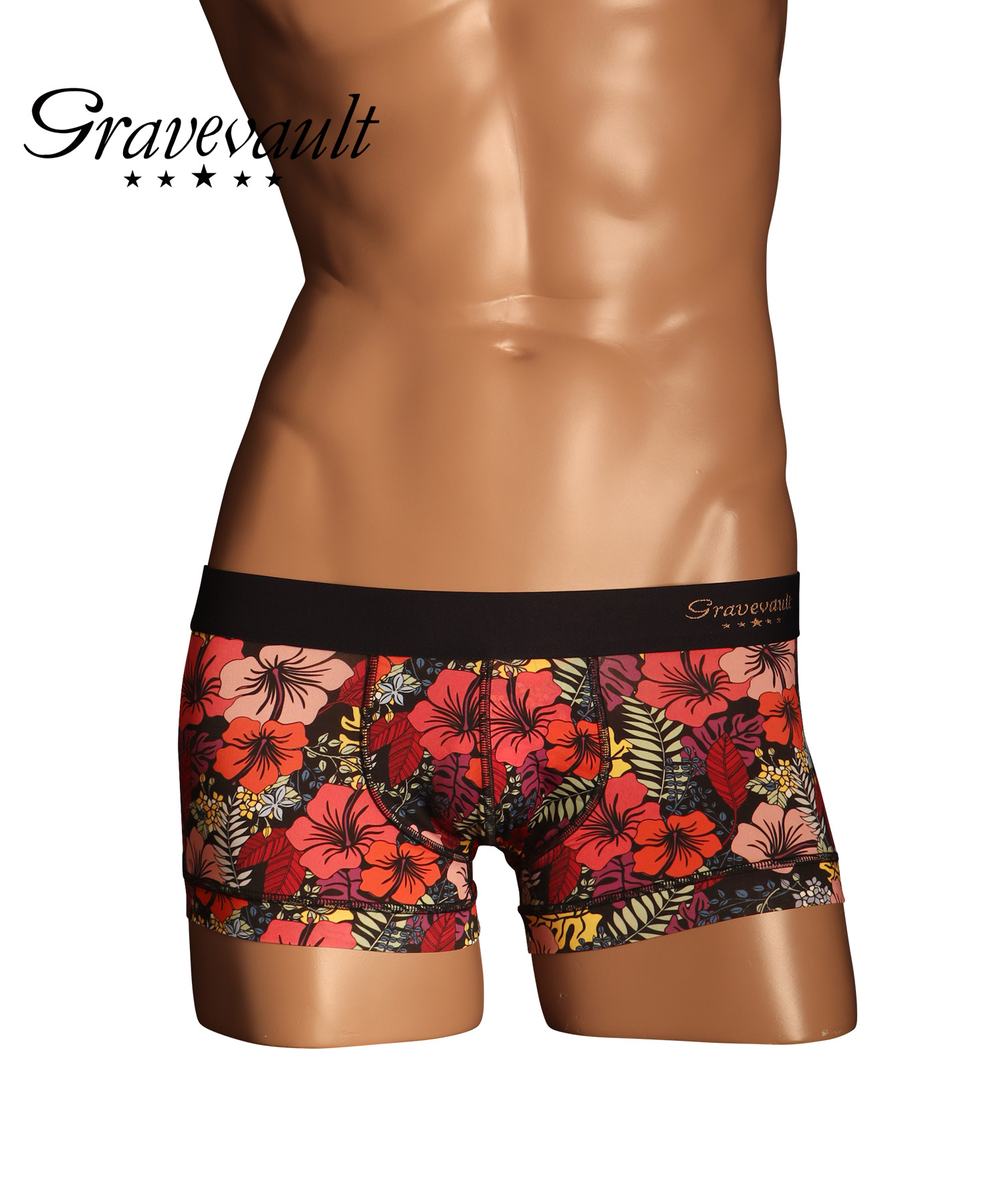 Gravevault（グレイブボールト） クリスマス プレゼント 夫 2025