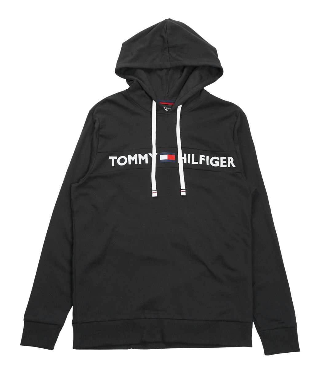 大人気新作 Tommy Hilfiger 専用 新品パーカー 二枚セット メンズm パーカー Raffles Mn