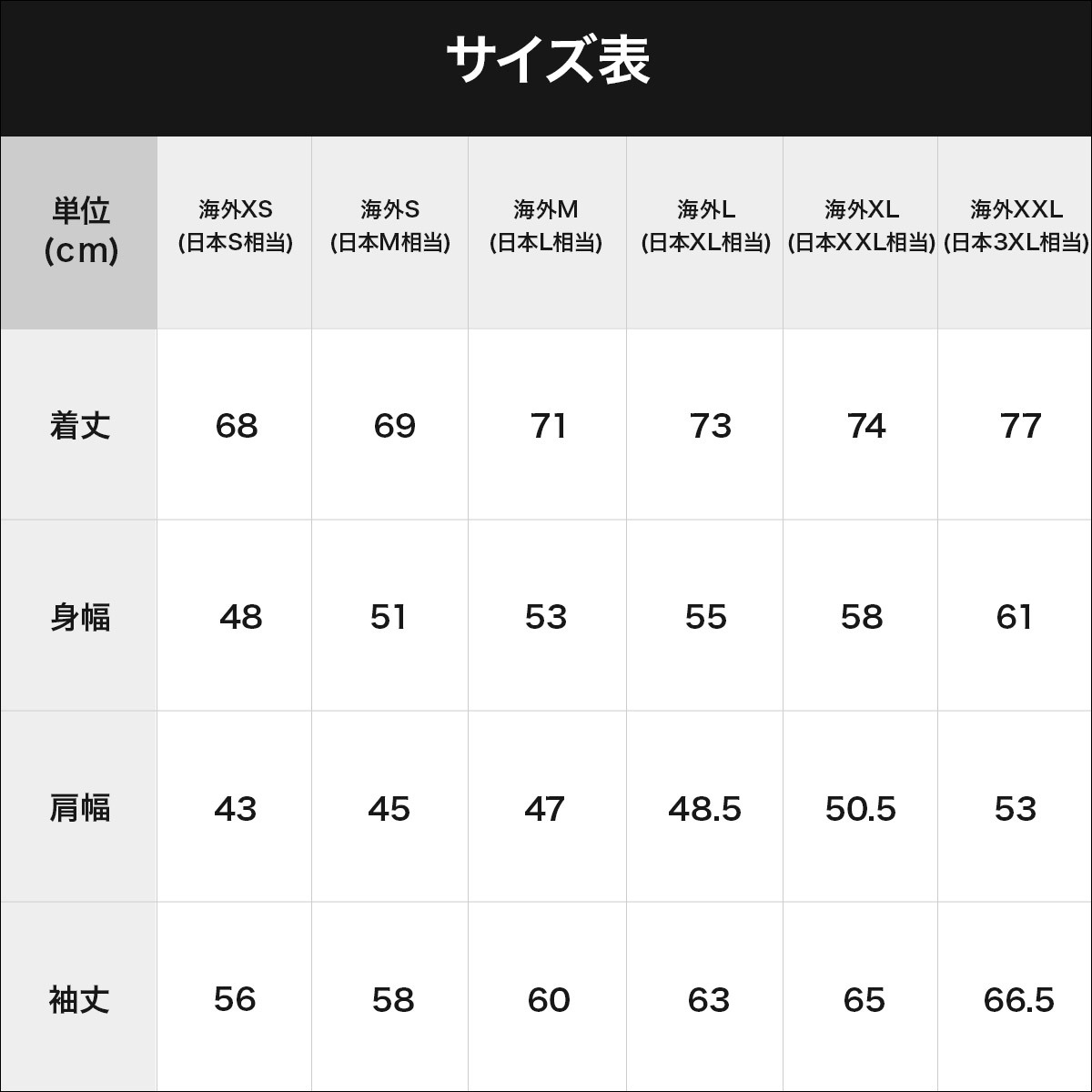 ディーゼル DIESEL メンズ スウェット トレーナー バレンタイン 2024