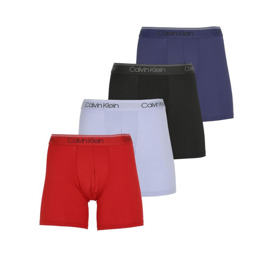 ブリーフ メンズ 4枚 Ck Calvin Klein おしゃれ かっこいい カルバンクライン セット パンツ ブランド ロゴ ワンポイント 前開き 無地 男性下着 綿100 高級 オンラインショッピング 男性下着 ブリーフ メンズ 4枚 Ck Calvin Klein おしゃれ かっこいい カルバンクライン セット パンツ ブランド ロゴ ワンポイント 前開き 無地 男性下着 綿100 高級 オンラインショッピング 男性下着