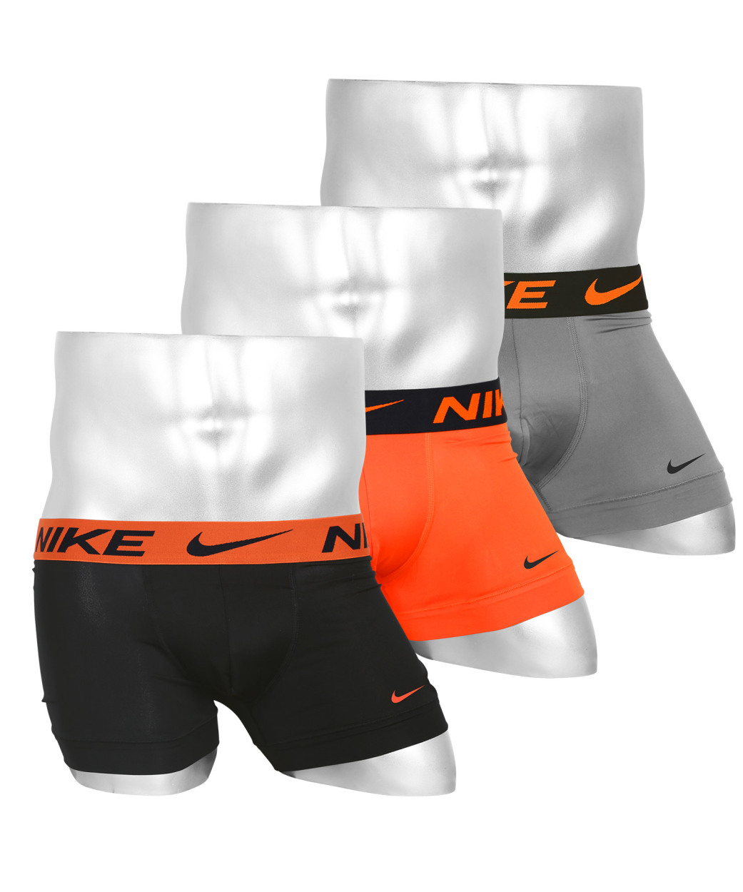 新品 正規品 ナイキ ボクサー Nike ブリーフ 2パックpink Pink ブリーフ インナー ルームウェア Caes Com Do