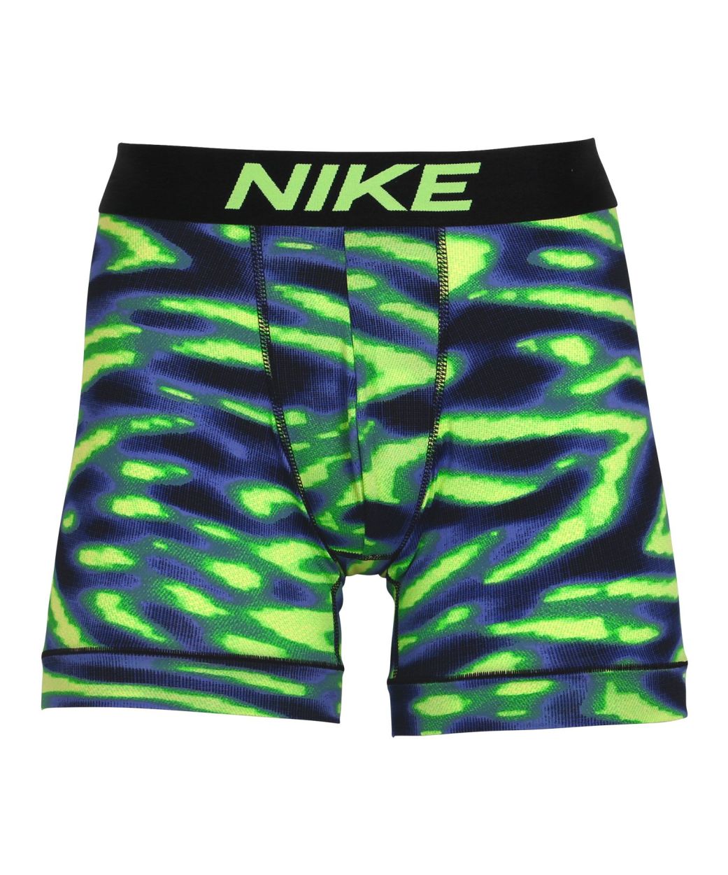 Nike メンズボクサーパンツの商品一覧 下着 靴下 部屋着 ファッション 通販 Yahoo ショッピング