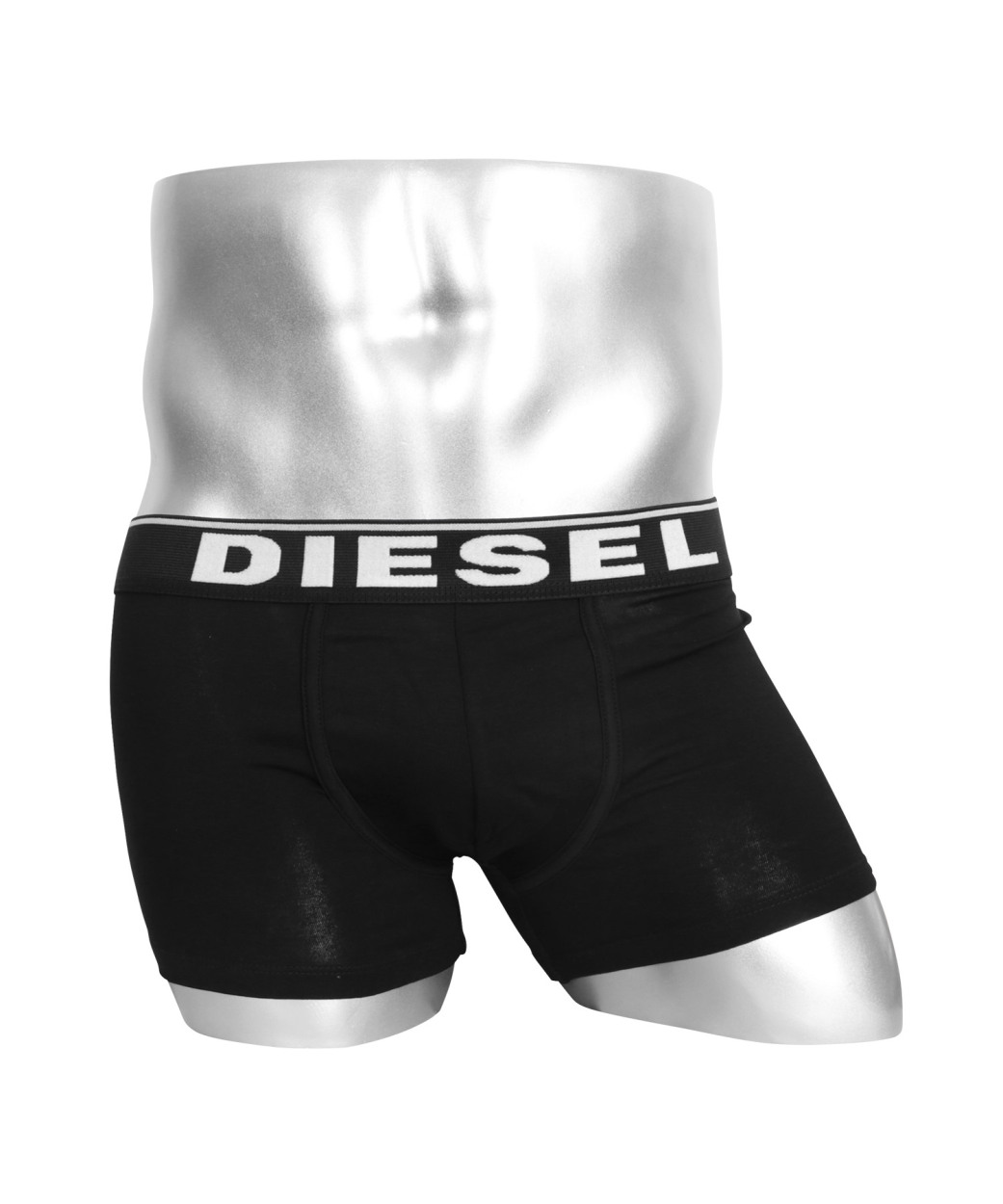 ディーゼル DIESEL メンズ ボクサーパンツ クリスマス 2023 プレゼント