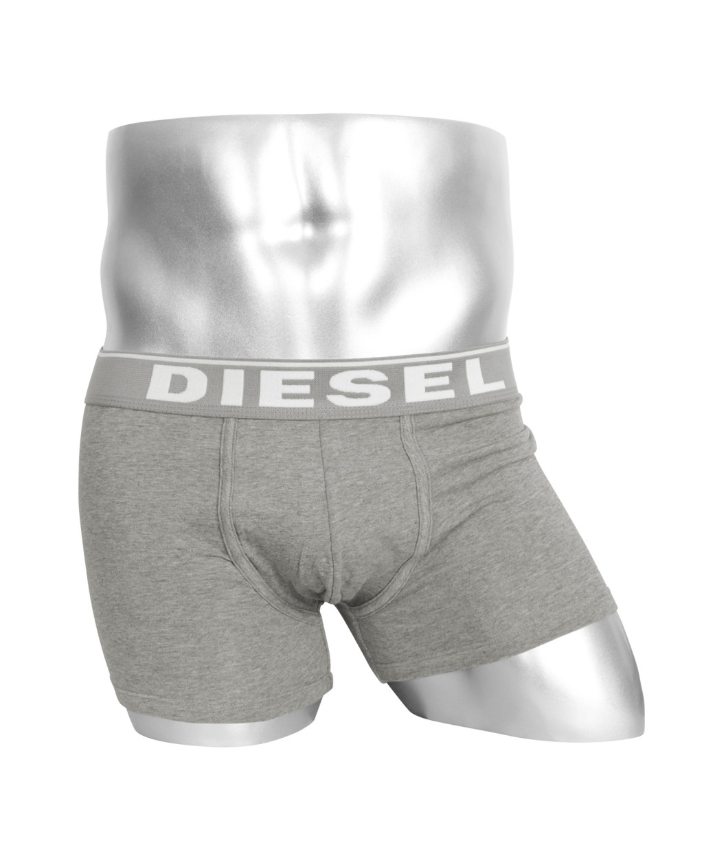 ディーゼル DIESEL メンズ ボクサーパンツ クリスマス 2023 プレゼント