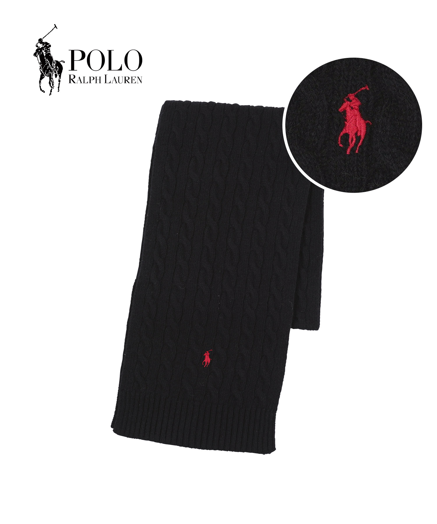 POLO RALPH LAUREN（ポロ・ラルフローレン） 新生活 プレゼント 2026年