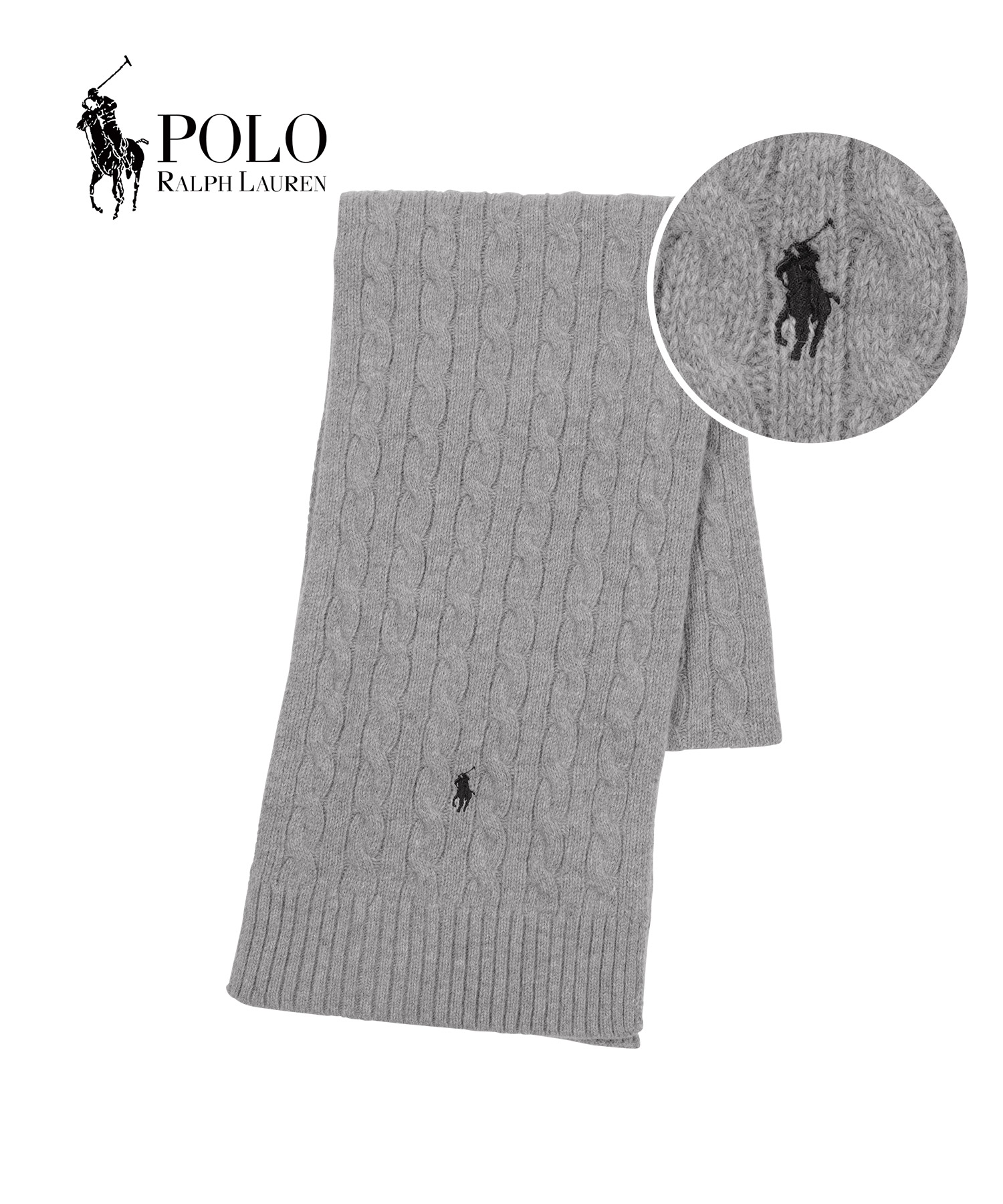 POLO RALPH LAUREN（ポロ・ラルフローレン） 新生活 プレゼント 2026年