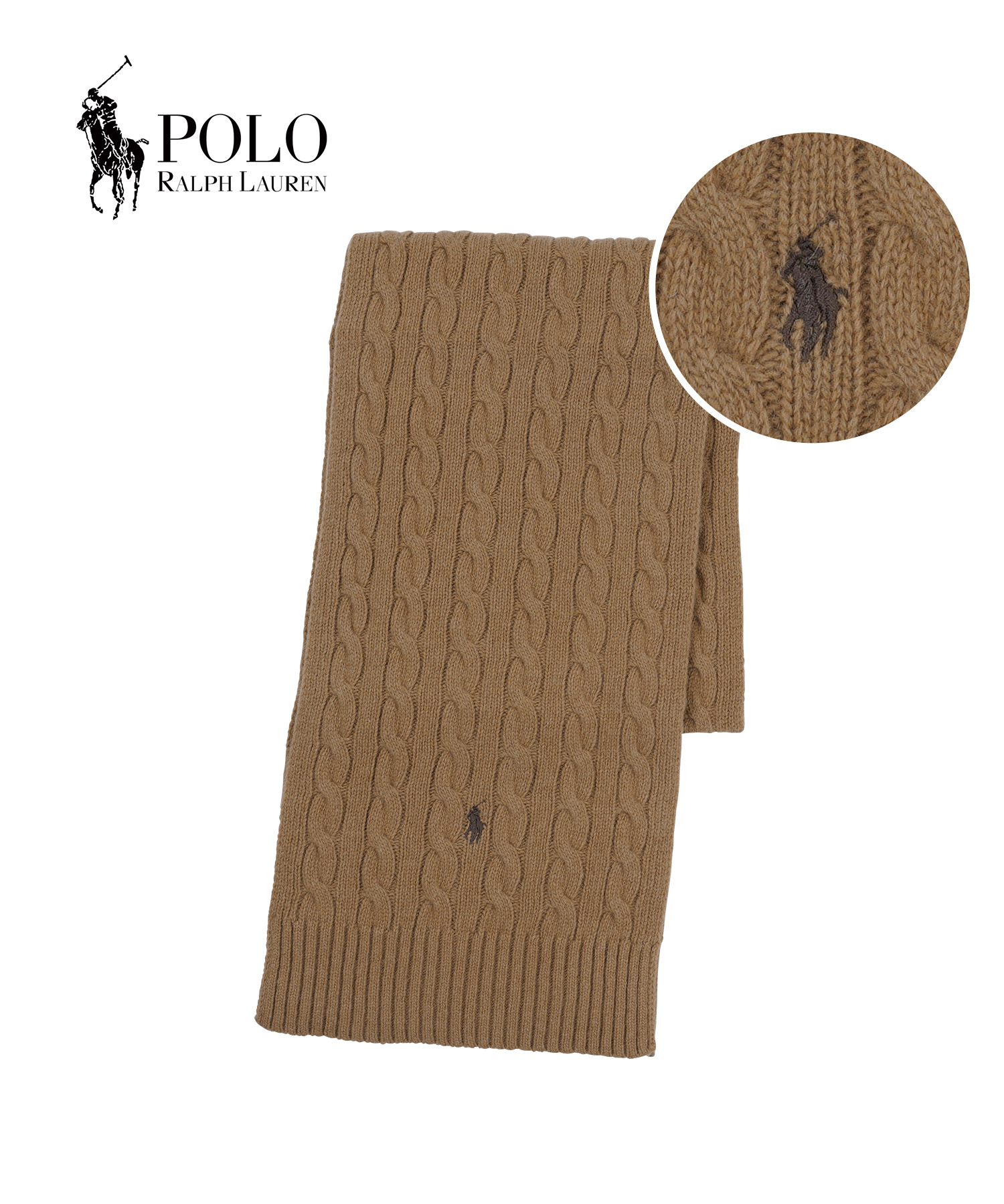 POLO RALPH LAUREN（ポロ・ラルフローレン） バレンタイン プレゼント