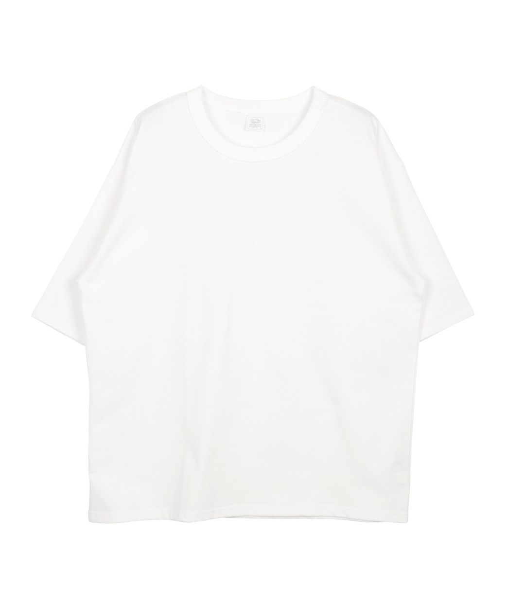 フルーツオブザルーム FRUIT OF THE LOOM Tシャツ メンズ 半袖 綿100%  レディース ユニセックス ブランド  メール便 父の日｜crazyferret｜02