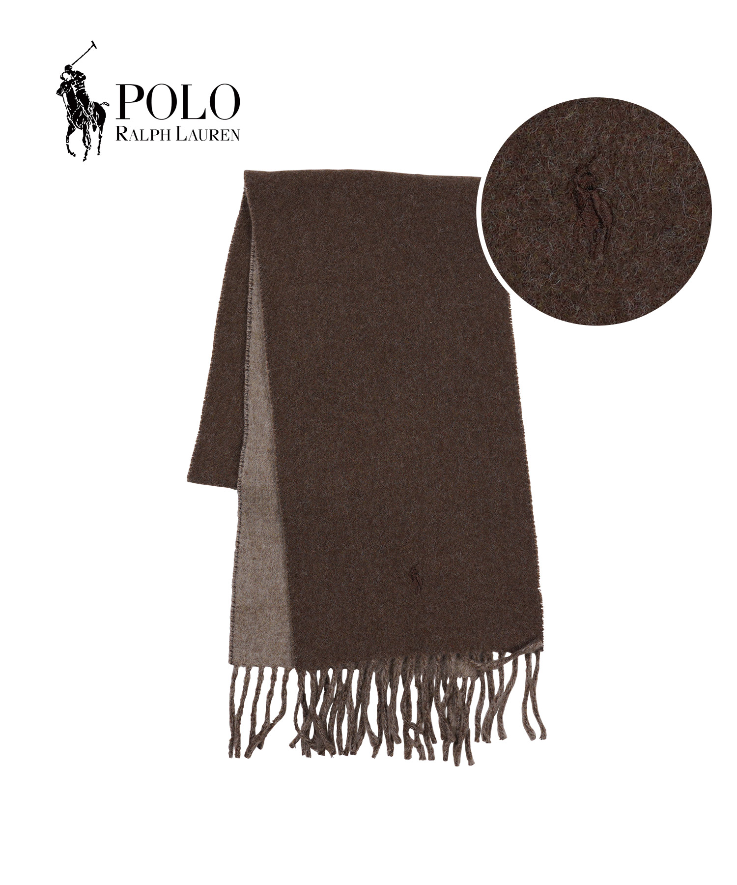 POLO RALPH LAUREN（ポロ・ラルフローレン） 新生活 プレゼント