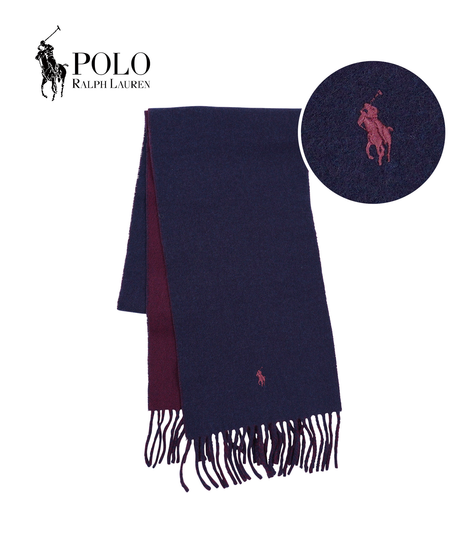 POLO RALPH LAUREN（ポロ・ラルフローレン） 新生活 プレゼント