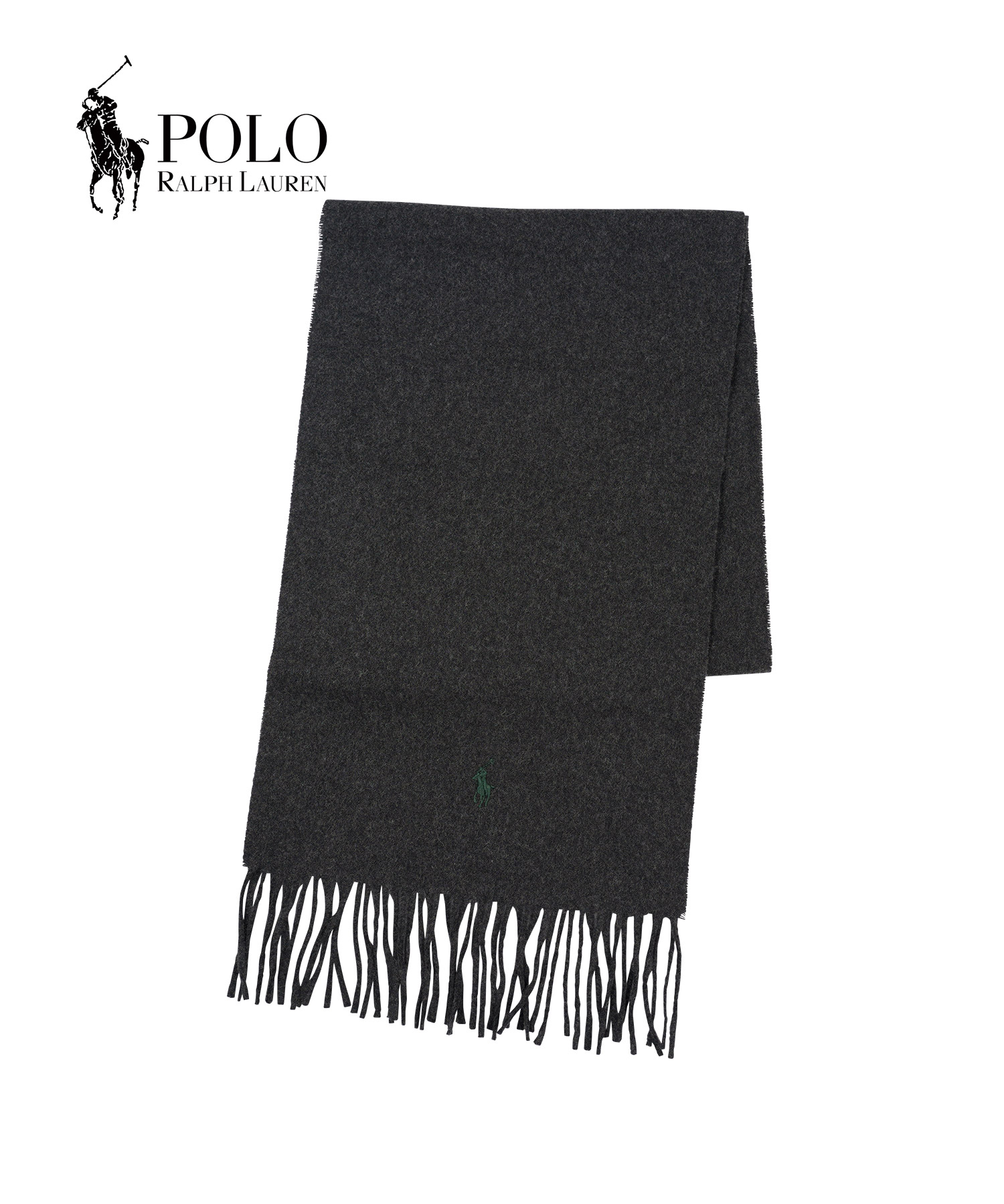 POLO RALPH LAUREN（ポロ・ラルフローレン） 新生活 プレゼント メンズ
