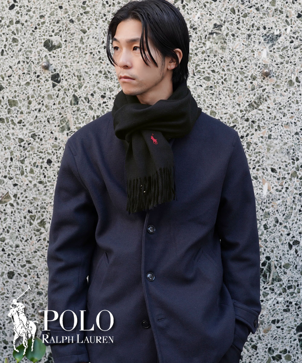 POLO RALPH LAUREN（ポロ・ラルフローレン） 新生活 プレゼント メンズ