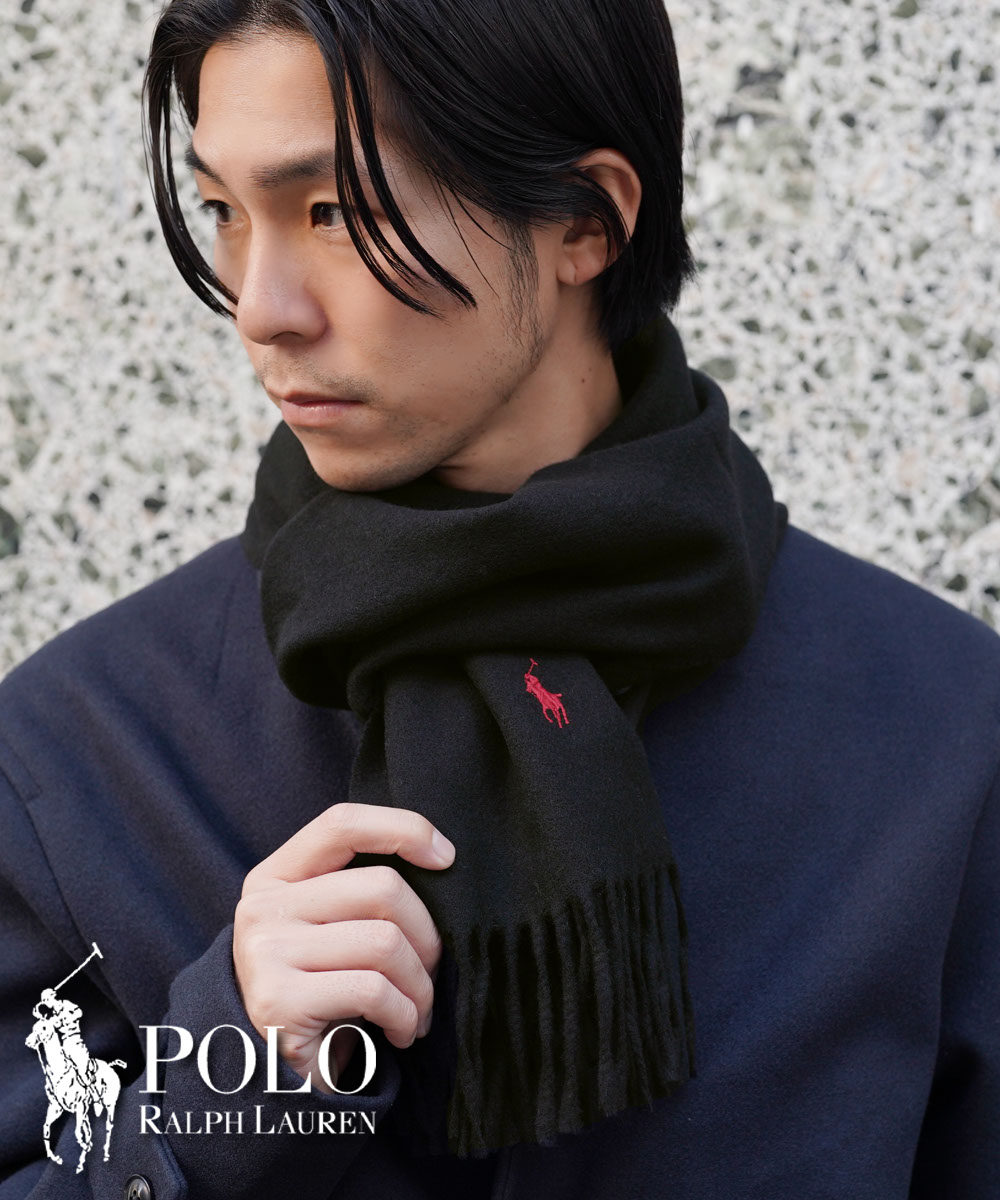POLO RALPH LAUREN（ポロ・ラルフローレン） 新生活 プレゼント メンズ