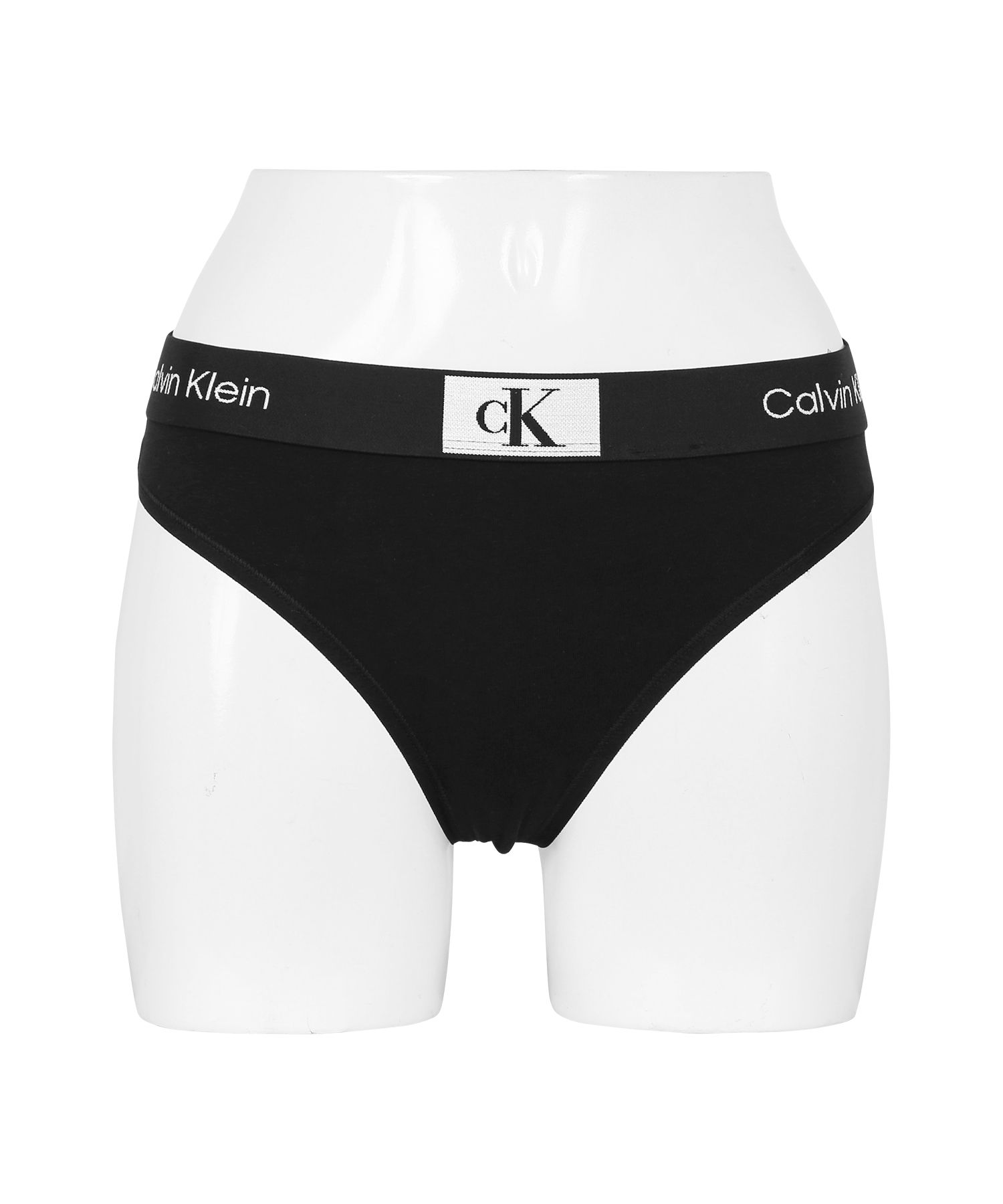 カルバンクライン Tバック レディース Calvin Klein アンダーウェア 女性 下着 CK メール便