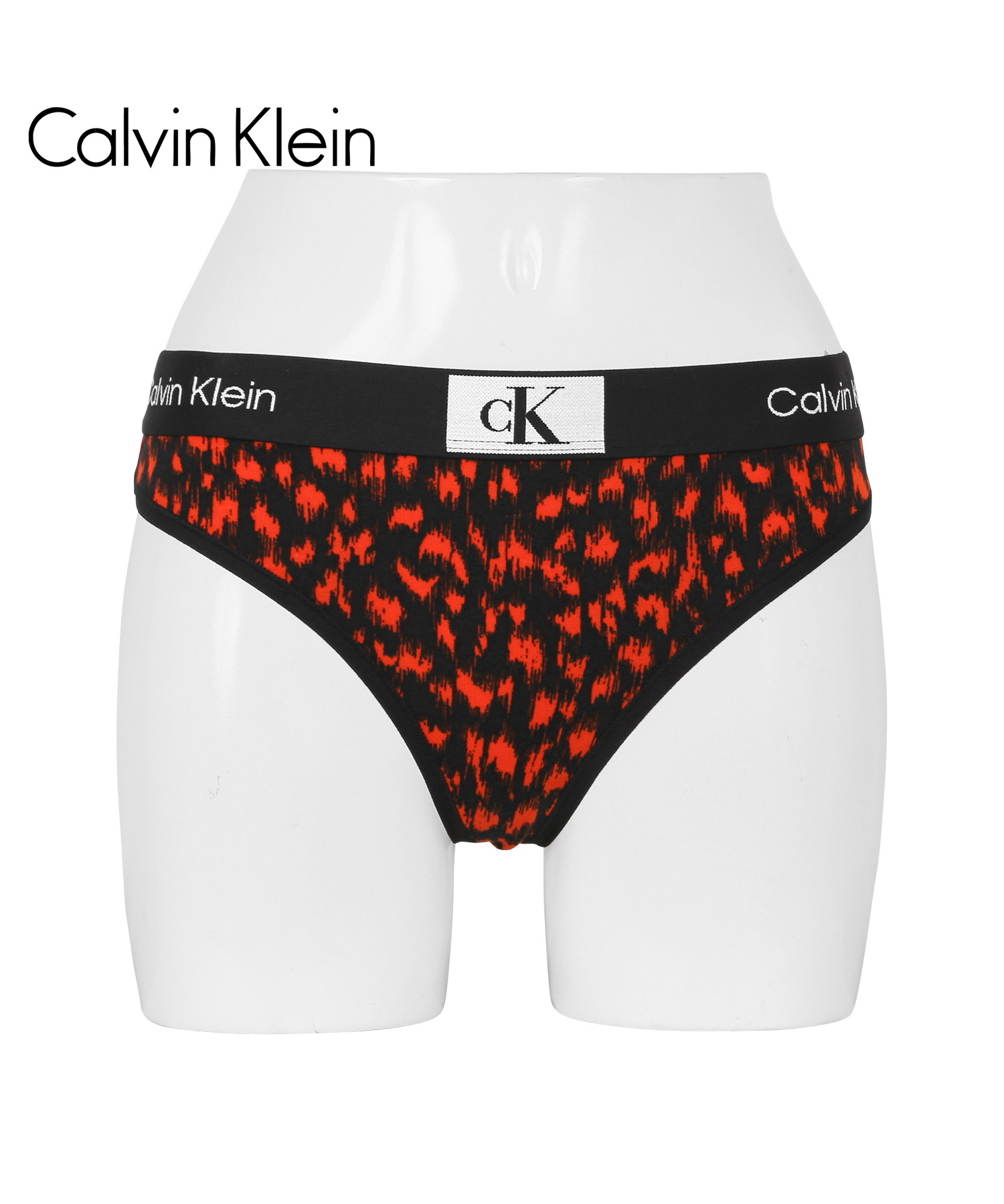 カルバンクライン Tバック レディース Calvin Klein アンダーウェア 女性 下着 CK ...