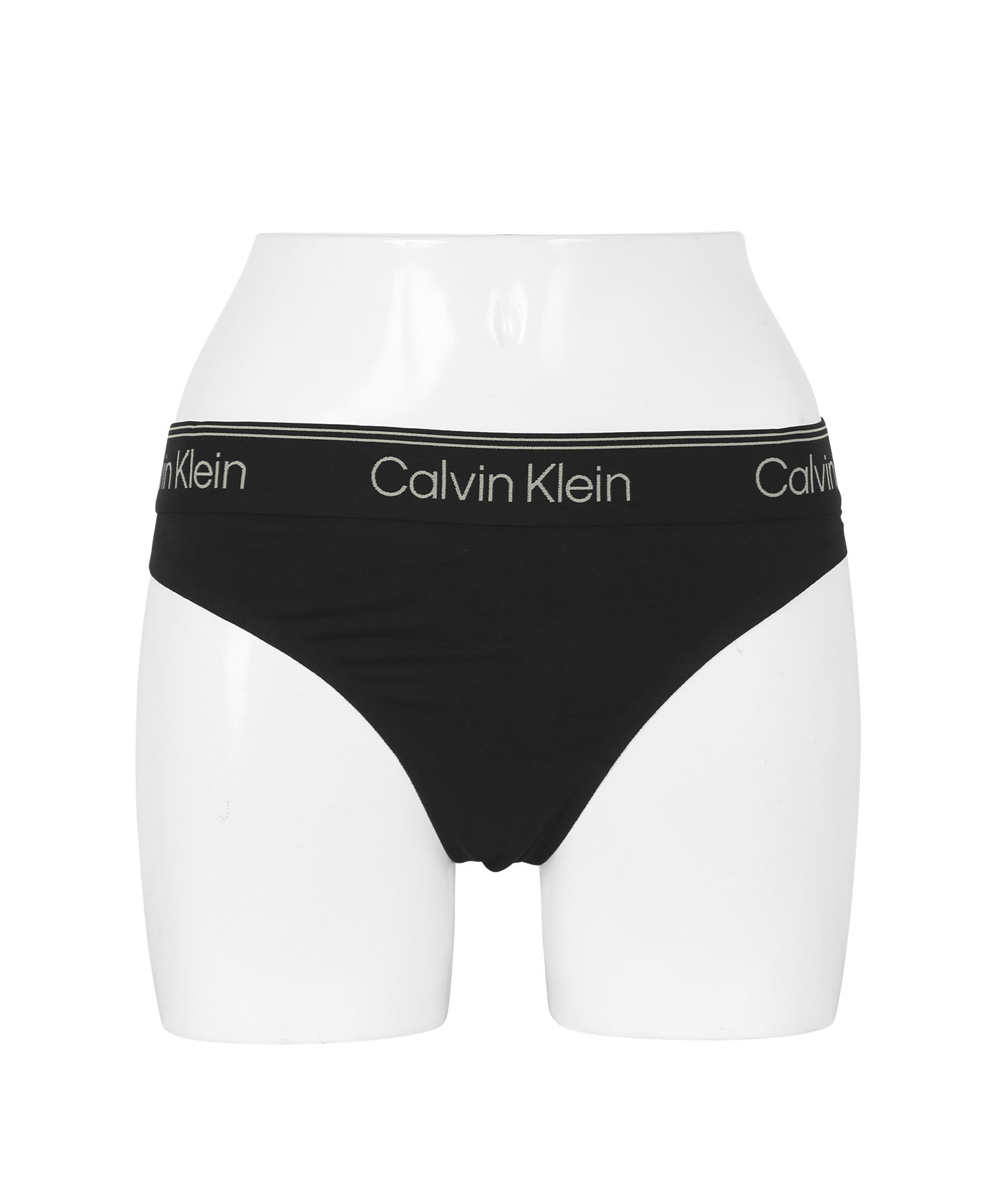 カルバンクライン Calvin Klein Tバック レディース アンダーウェア 女性 下着 CK ...