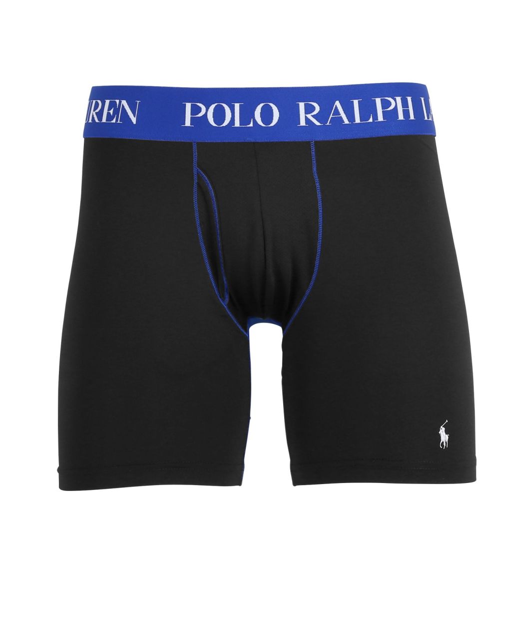7500→6000！24時まで値下げ中✨️POLO ラルフローレン ボクサーパンツ POLO RALPH LAUREN 】 ポロ ラルフローレン ボクサーパンツ