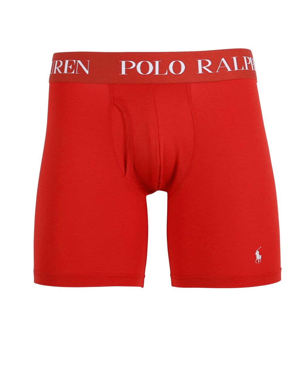 POLO RALPHLAUREN　ボクサーパンツ 5枚組②【M】ラルフローレン POLO RALPH LAUREN 】 ポロ ラルフローレン ボクサーパンツ