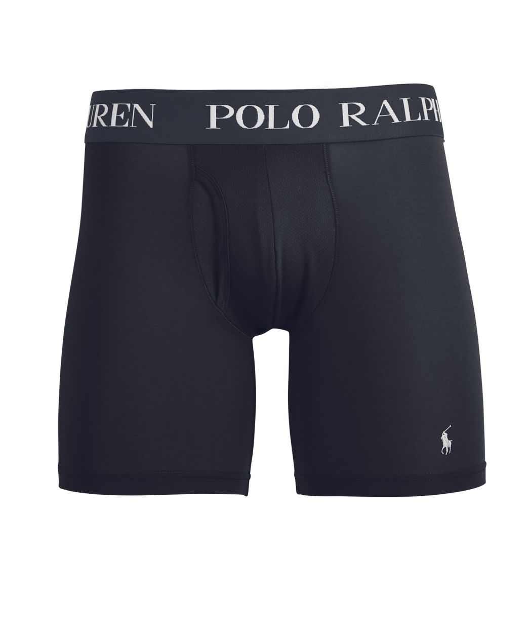 POLO RALPH LAUREN ポロ ラルフローレン ボクサーパンツ 父の日