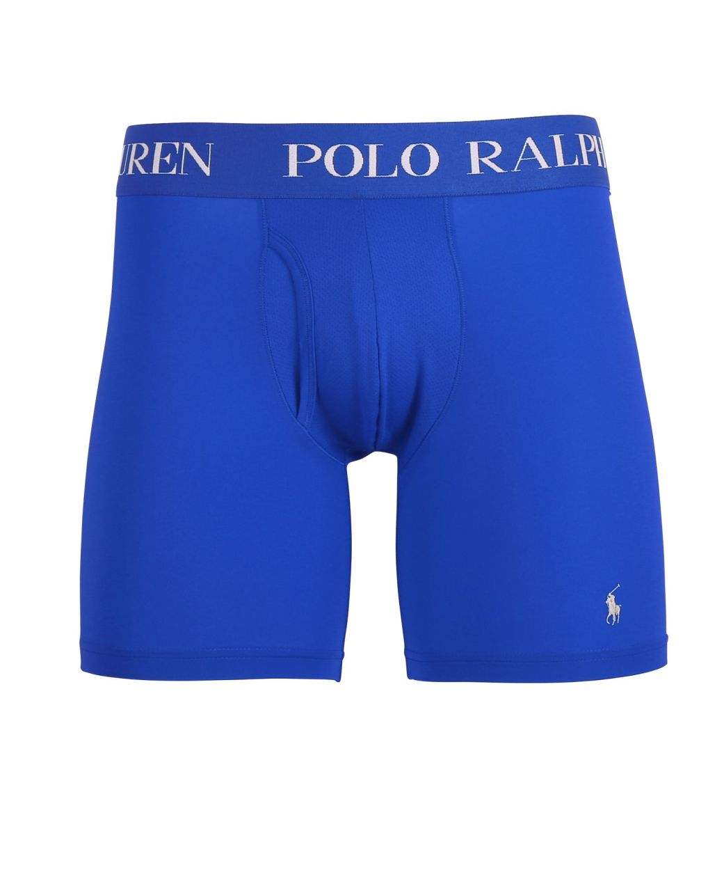 POLO RALPH LAUREN ポロ ラルフローレン ボクサーパンツ 新生活