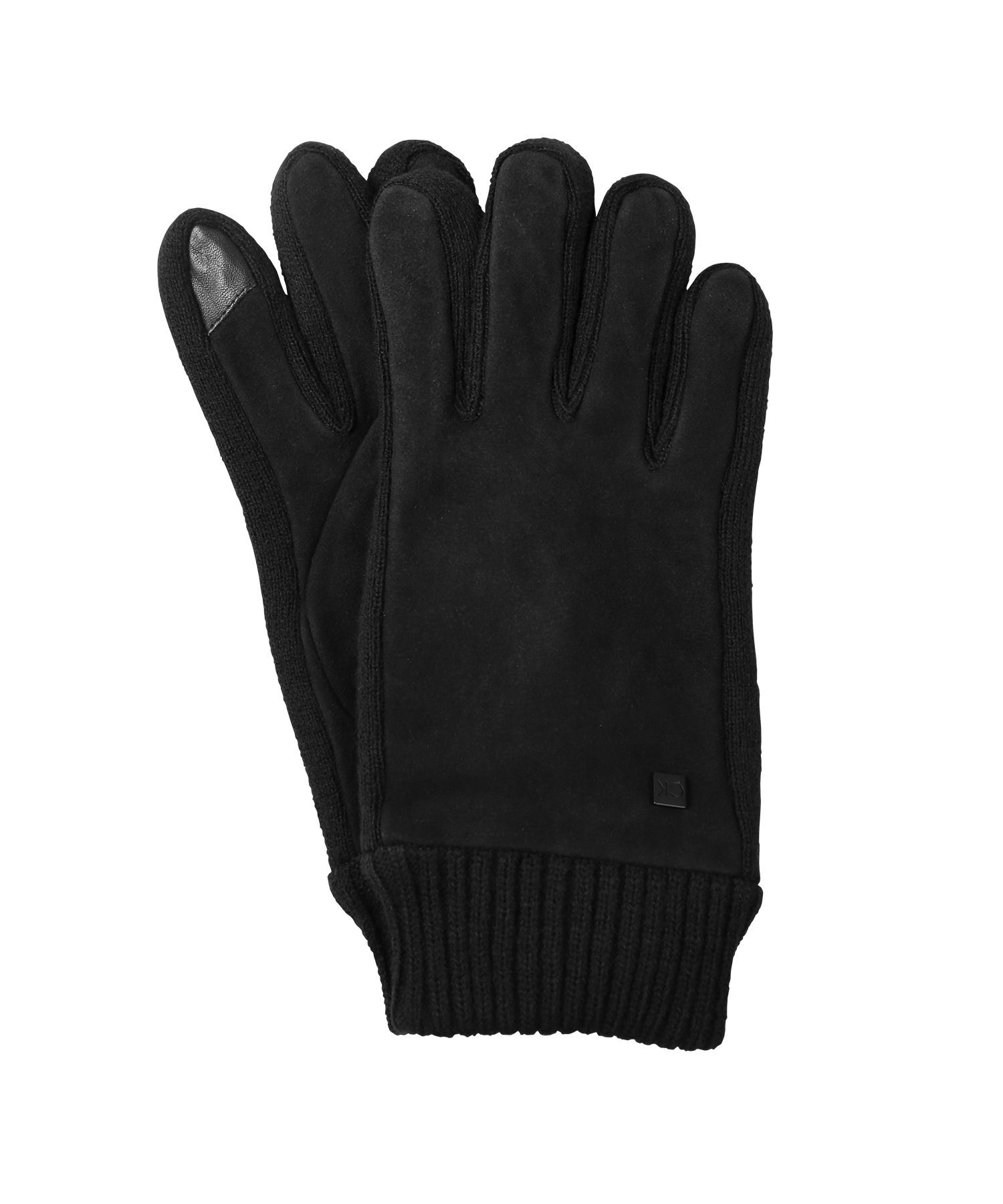 国内初の直営店 防寒 暖かい おしゃれ Klein Calvin カルバンクライン メンズ 手袋 スマホ対応 Ck 旦那 彼氏 22 ギフト プレゼント クリスマス ブランド ロゴ 無地 グローブ 手袋 サイズ フリーサイズ Corps Solutions Com