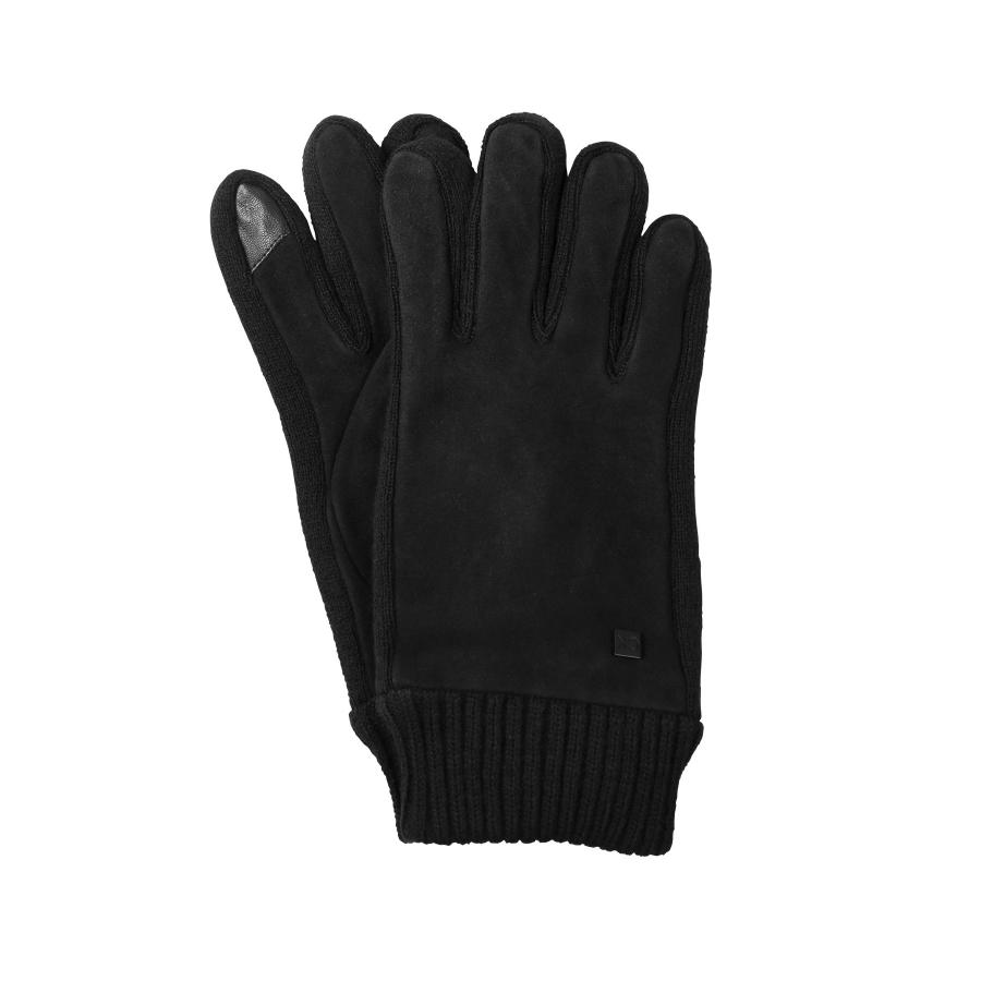 国内初の直営店 防寒 暖かい おしゃれ Klein Calvin カルバンクライン メンズ 手袋 スマホ対応 Ck 旦那 彼氏 22 ギフト プレゼント クリスマス ブランド ロゴ 無地 グローブ 手袋 サイズ フリーサイズ Corps Solutions Com 国内初の直営店 防寒 暖かい おしゃれ Klein Calvin カルバンクライン メンズ 手袋 スマホ対応 Ck 旦那 彼氏 22 ギフト プレゼント クリスマス ブランド ロゴ 無地 グローブ 手袋 サイズ フリーサイズ Corps Solutions Com