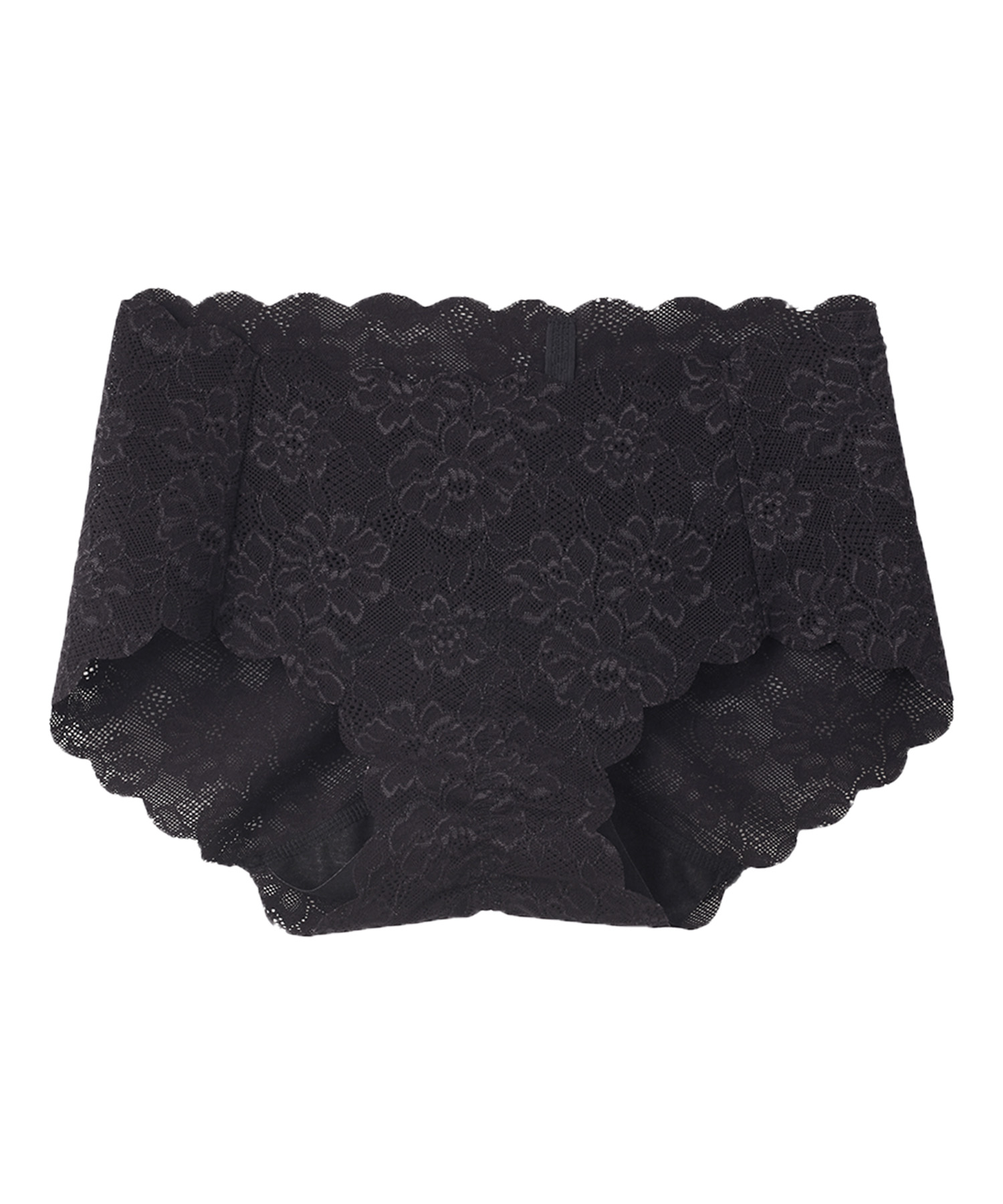 THROW by SLY | 【THROW】WRINKLE SATIN CARGO パンツ (パンツ