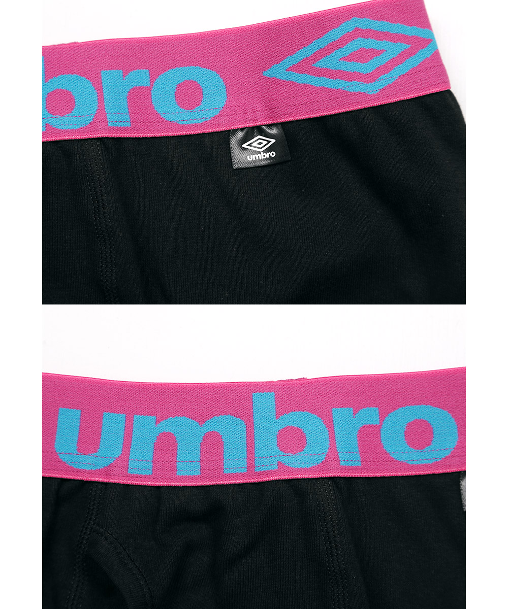 ⭐︎sk8⭐︎Burtoフロスナー アノラックジャケットS⭐︎ビブパンツXS ⭐︎sk8様専用⭐︎Burtoフロスナー アノラックジャケットS