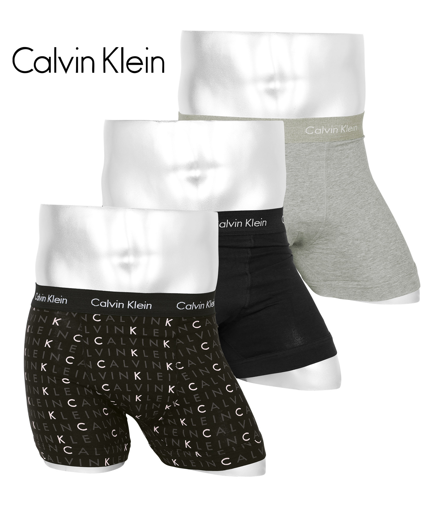 Calvin Tseページ 275824820004_face_CK5874.jpg?