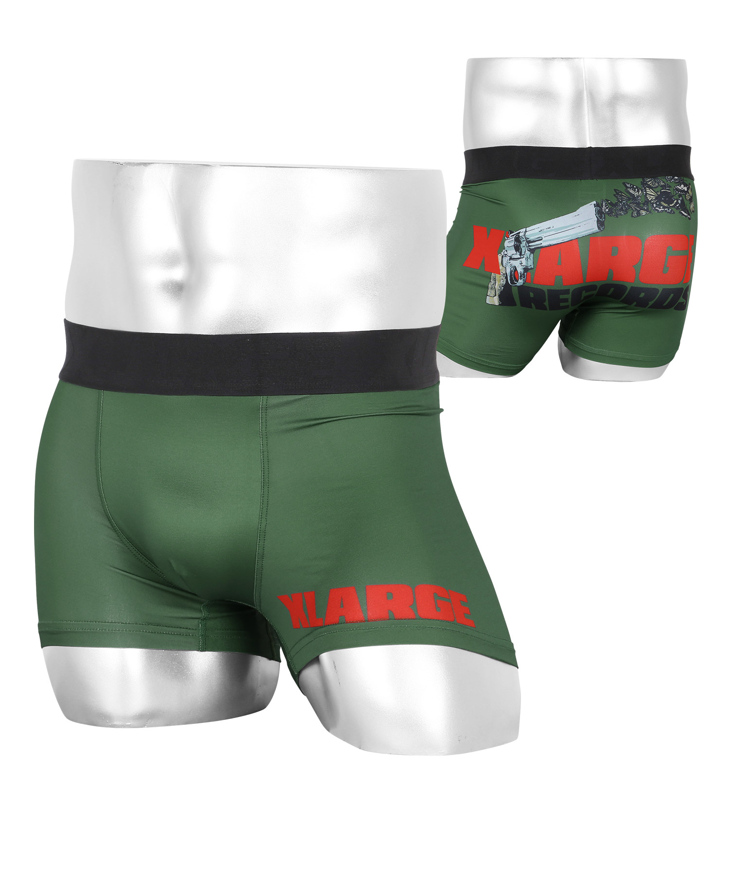 kirime ベスト・パンツ 2点セット XXL・XL限界値下げ 楽天市場】セットアップ レディース ベスト ジレ ノースリーブ