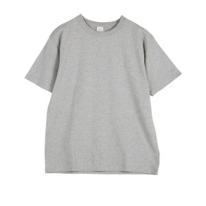 フルーツオブザルーム FRUIT OF THE LOOM Tシャツ メンズ 半袖 コットン100% ...