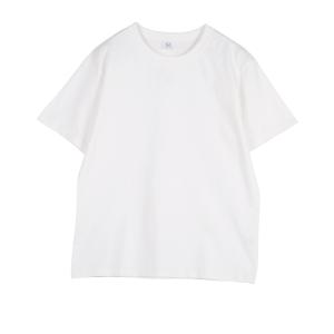 フルーツオブザルーム FRUIT OF THE LOOM Tシャツ メンズ 半袖 コットン100% ...