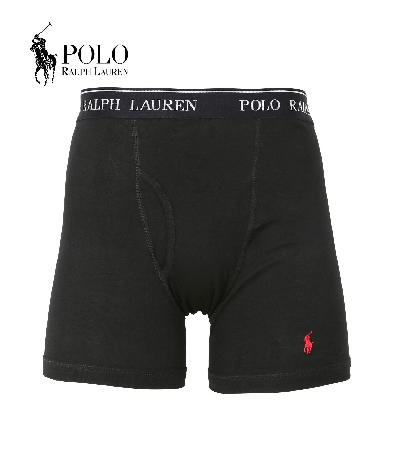 POLO RALPH LAUREN（ポロ・ラルフローレン） ポロ ラルフローレン