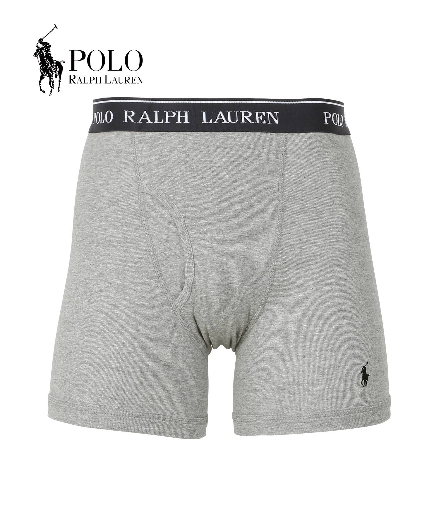 POLO RALPH LAUREN（ポロ・ラルフローレン） ポロ ラルフローレン