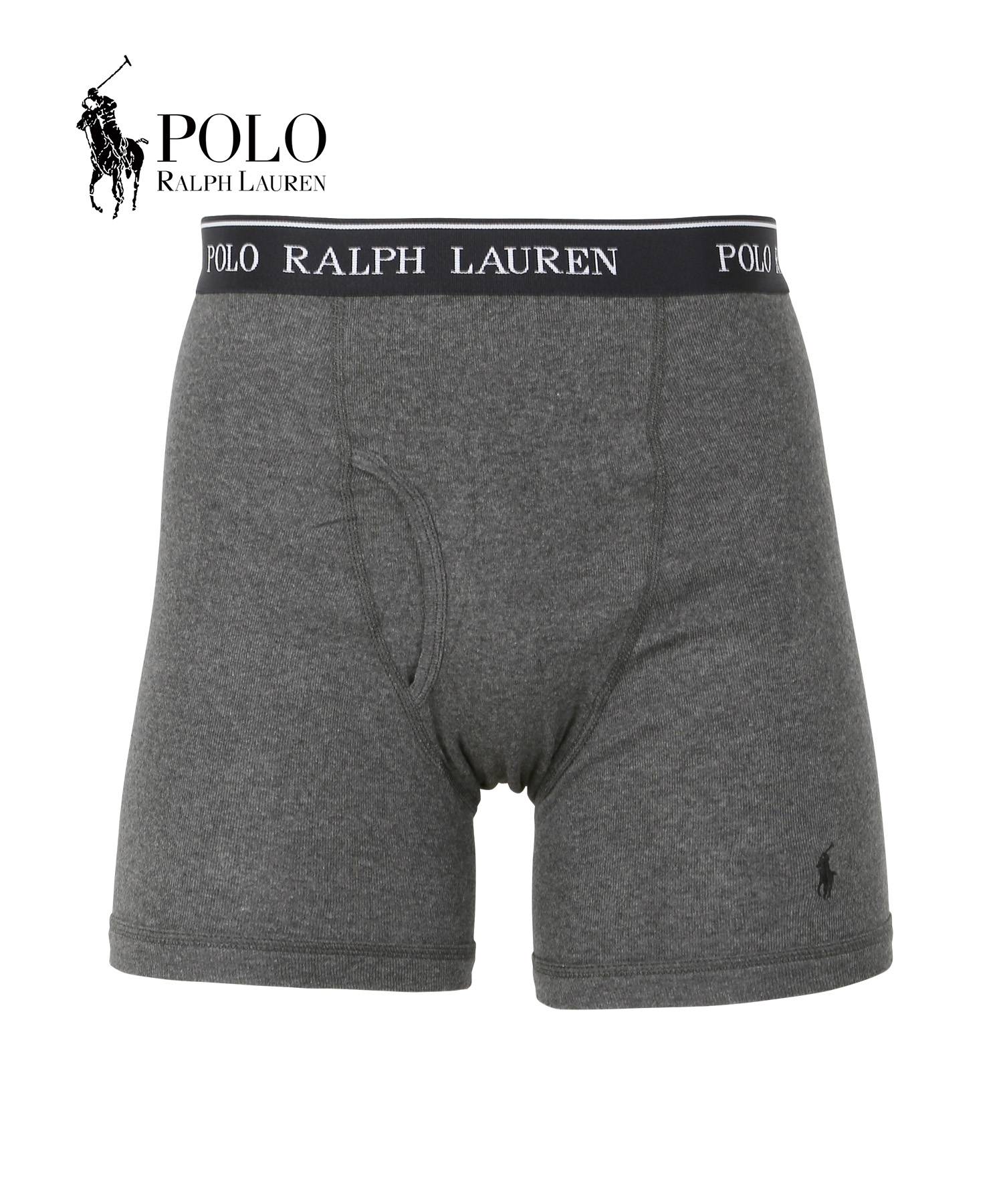 POLO RALPH LAUREN（ポロ・ラルフローレン） ポロ ラルフローレン