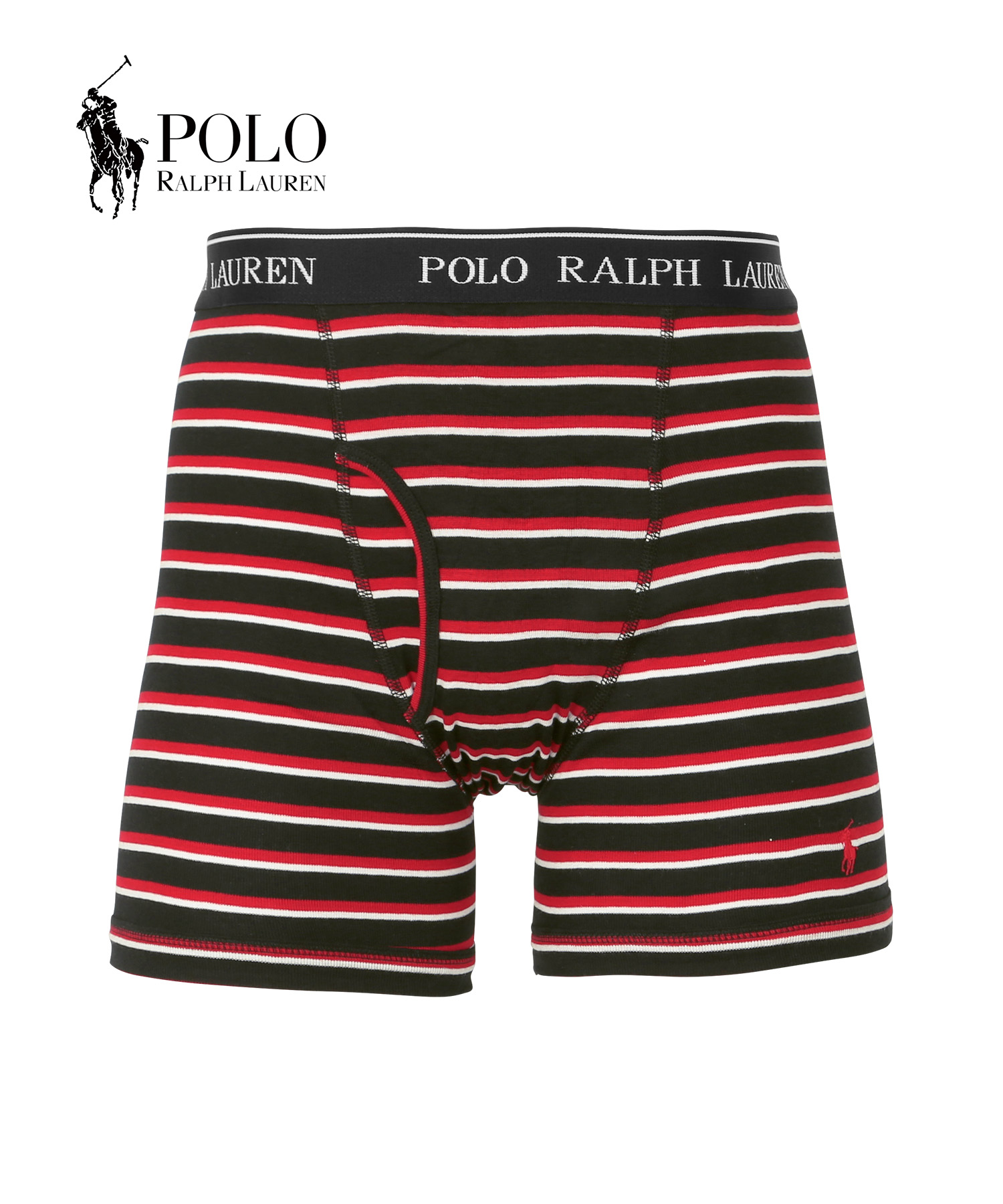 rag & bone & Ralph Lauren パンツ POLO RALPH LAUREN（ポロ・ラルフローレン） ポロ ラルフローレン