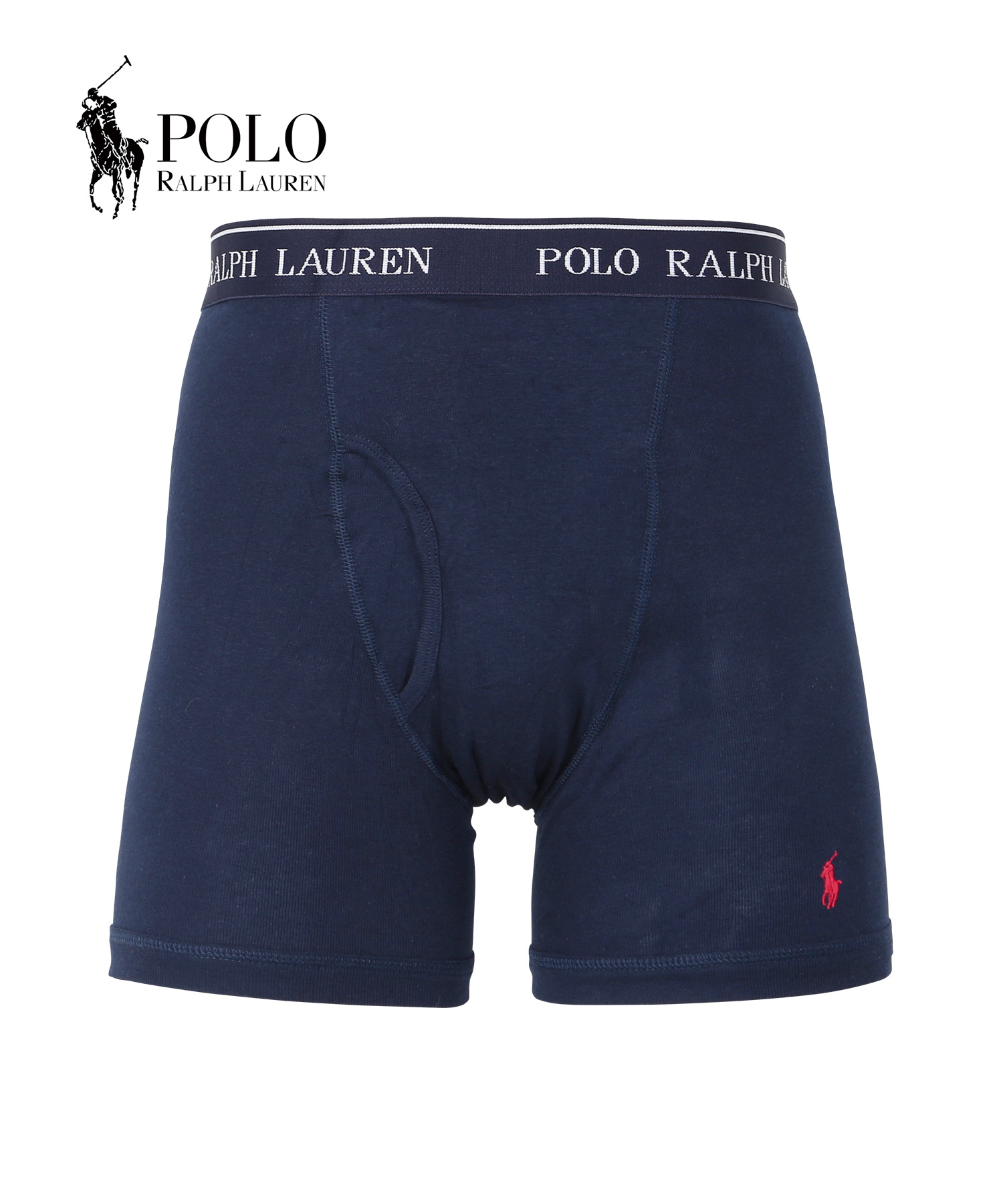 【未使用品】POLO RALPH LAUREN ポロ　ラルフローレン　パンツ POLO RALPH LAUREN（ポロ・ラルフローレン） ポロ ラルフローレン
