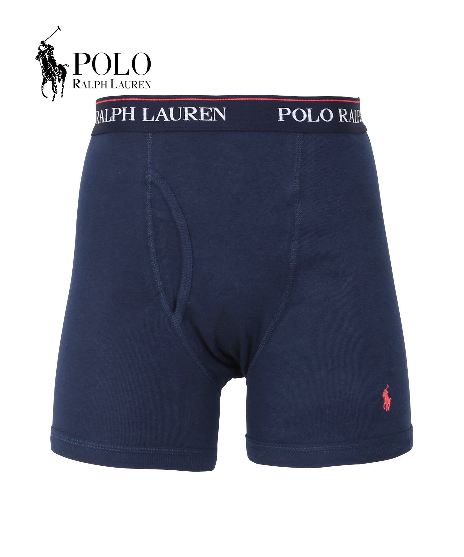 POLO RALPH LAUREN（ポロ・ラルフローレン） ポロ ラルフローレン