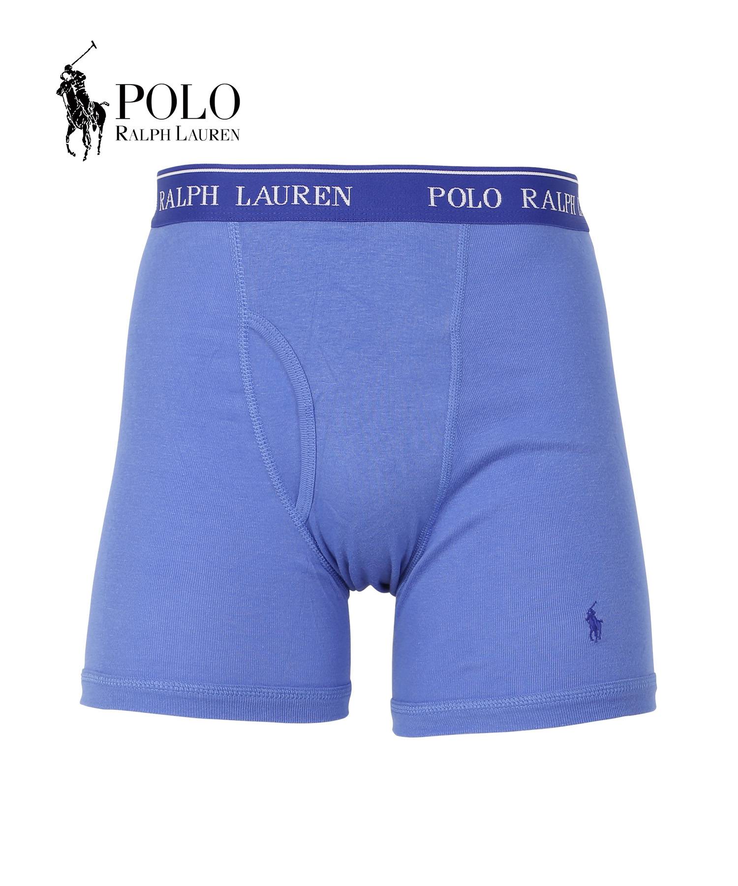 POLO RALPH LAUREN（ポロ・ラルフローレン） ポロ ラルフローレン