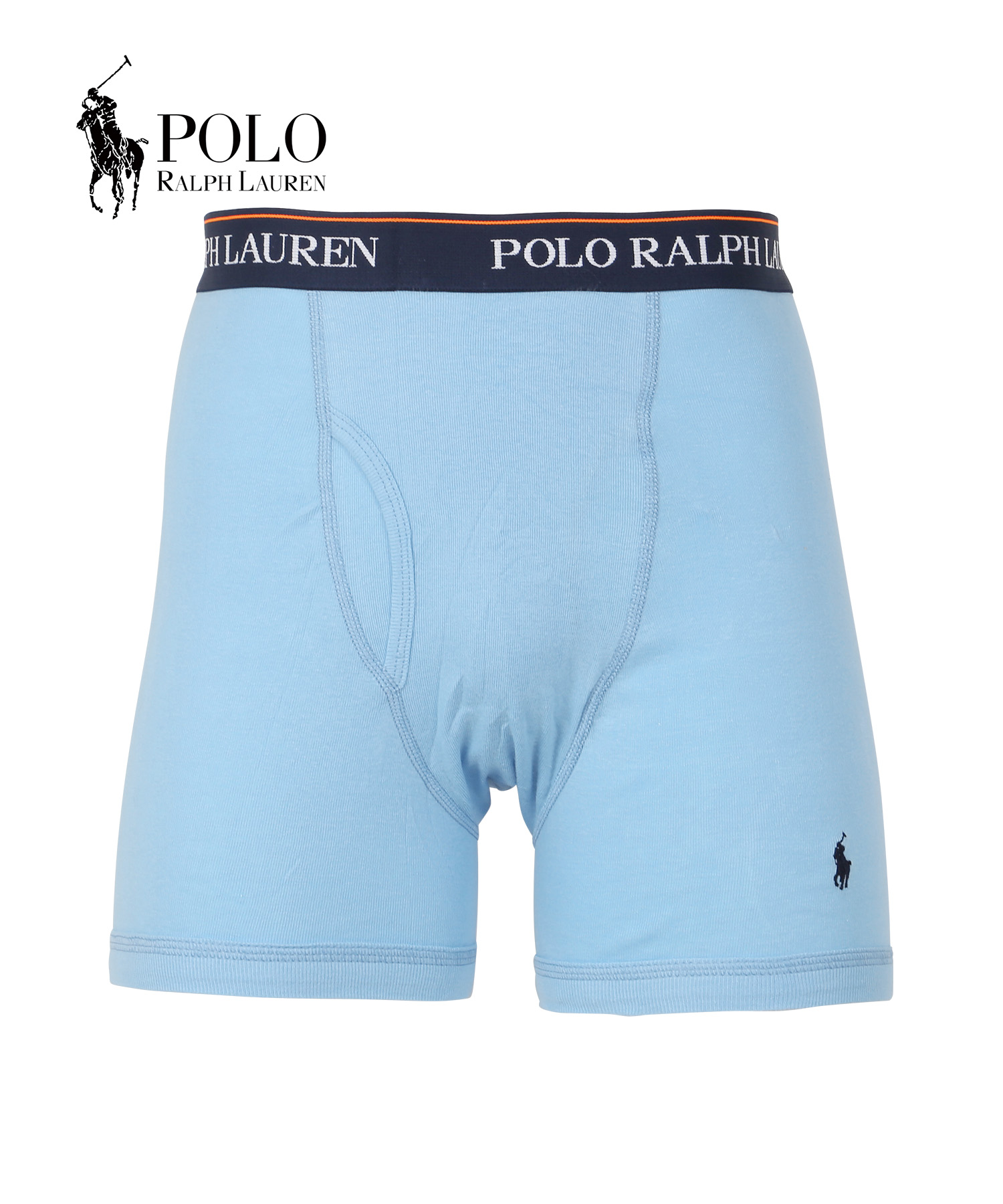 POLO RALPH LAUREN（ポロ・ラルフローレン） ポロ ラルフローレン