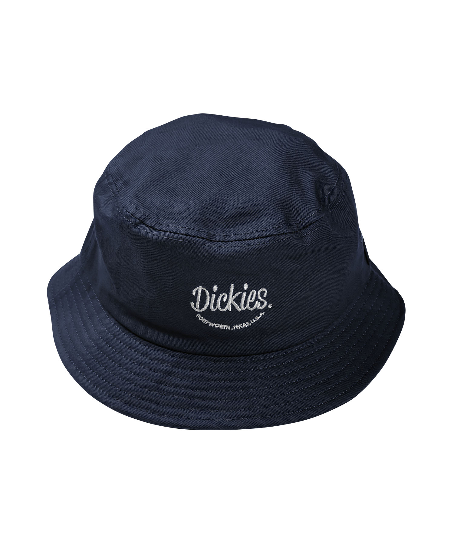 ディッキーズ Dickies バケットハット ユニセックス 帽子 バケハ