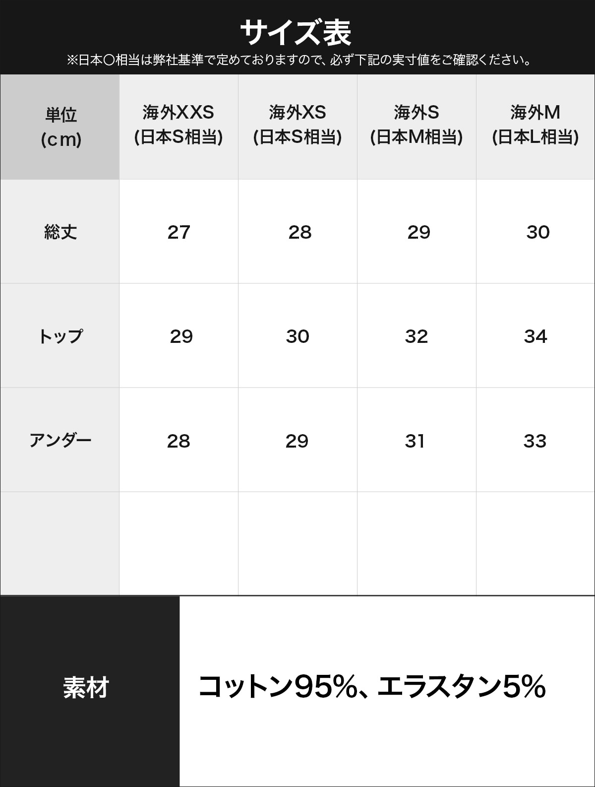 使い勝手の良い 洗練されたデザイン DIESEL ①スポーツブラ 1枚