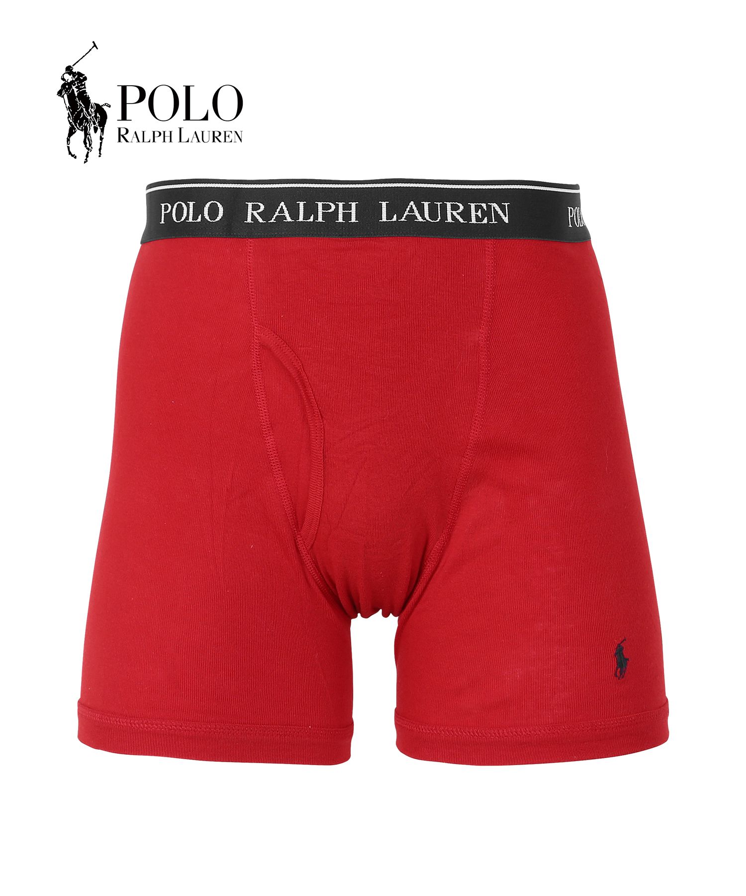 POLO RALPH LAUREN（ポロ・ラルフローレン） ポロ ラルフローレン