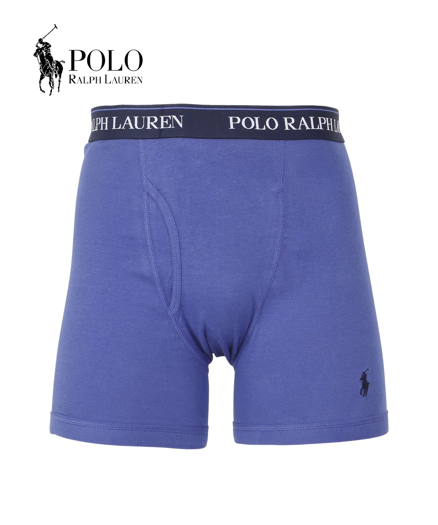 7500→6000！24時まで値下げ中✨️POLO ラルフローレン ボクサーパンツ POLO RALPH LAUREN 】 ポロ ラルフローレン ボクサーパンツ